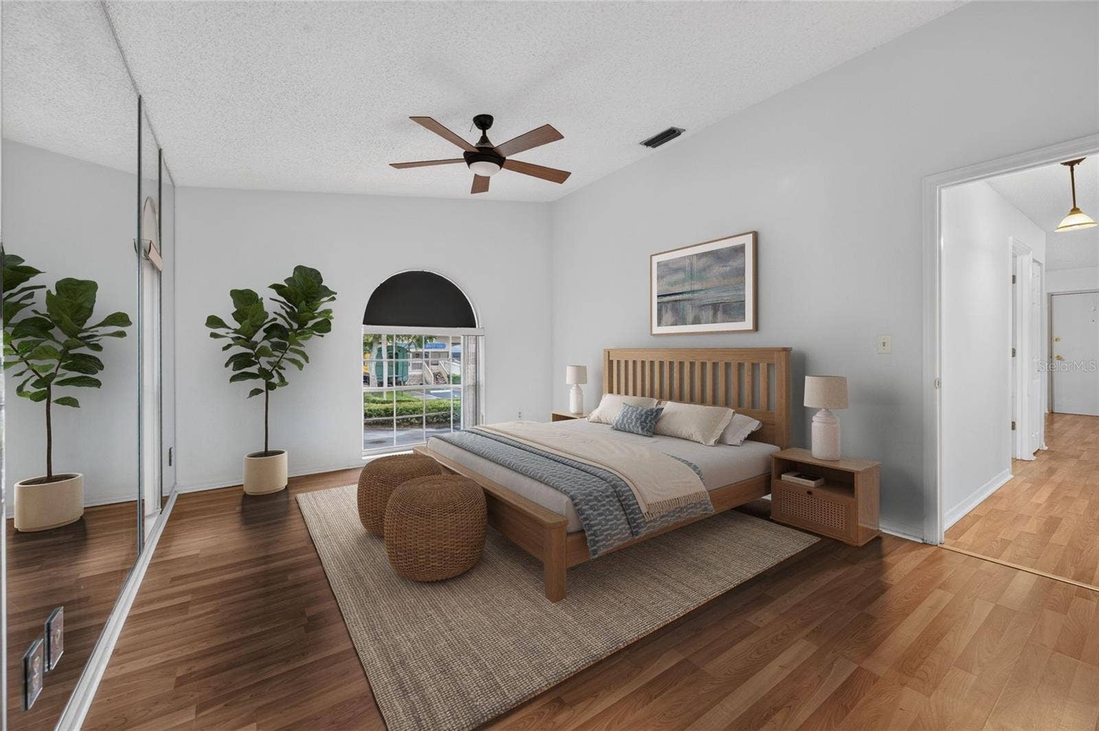 689 WELLINGTON STATION BOULEVARD, #50, Ormond Beach, FL 32174 689 WELLINGTON STATION BOULEVARD, #50, Ormond Beach, FL 32174
