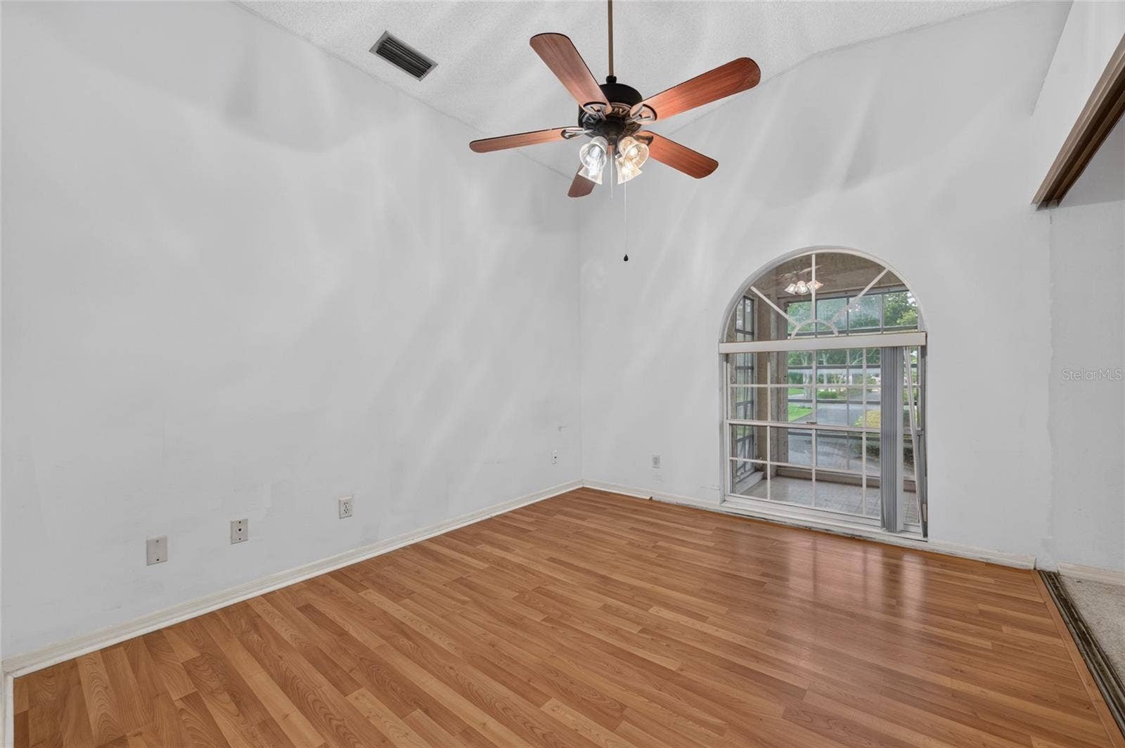 689 WELLINGTON STATION BOULEVARD, #50, Ormond Beach, FL 32174 689 WELLINGTON STATION BOULEVARD, #50, Ormond Beach, FL 32174