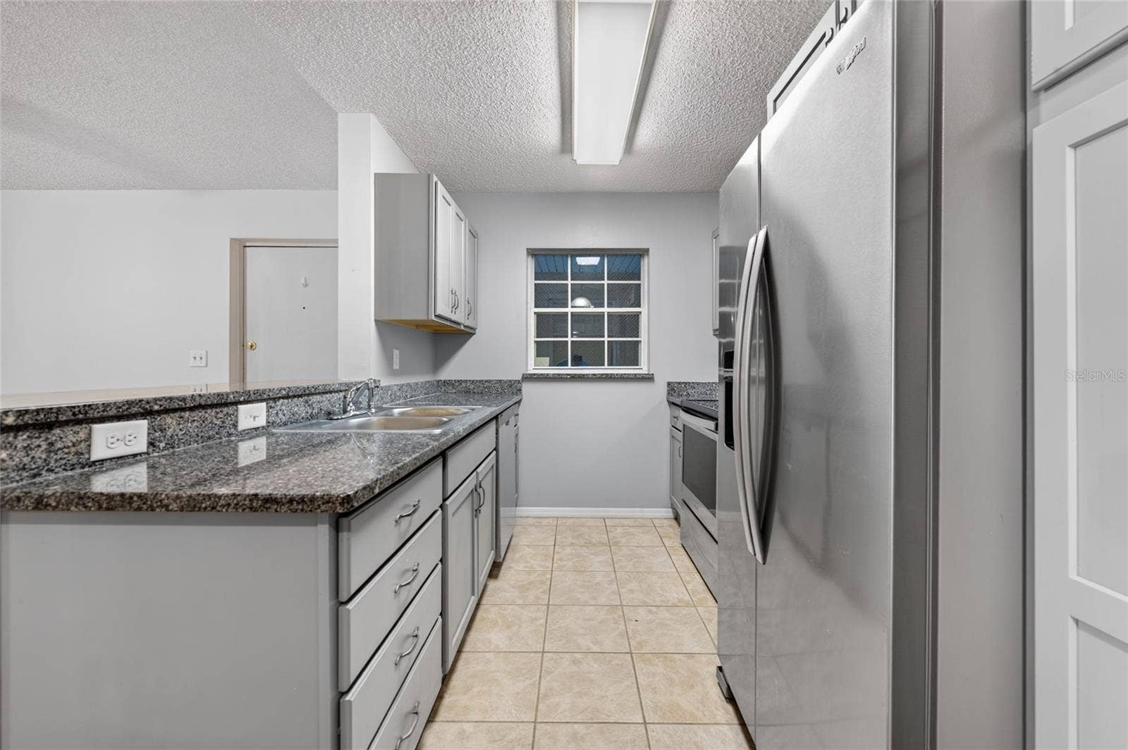689 WELLINGTON STATION BOULEVARD, #50, Ormond Beach, FL 32174 689 WELLINGTON STATION BOULEVARD, #50, Ormond Beach, FL 32174