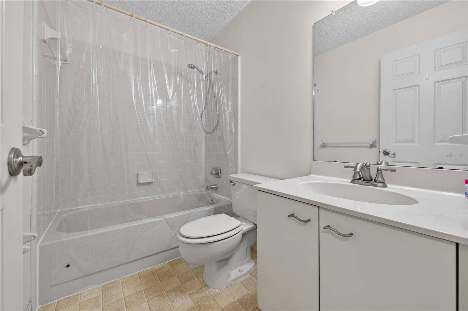 689 WELLINGTON STATION BOULEVARD, #50, Ormond Beach, FL 32174 689 WELLINGTON STATION BOULEVARD, #50, Ormond Beach, FL 32174