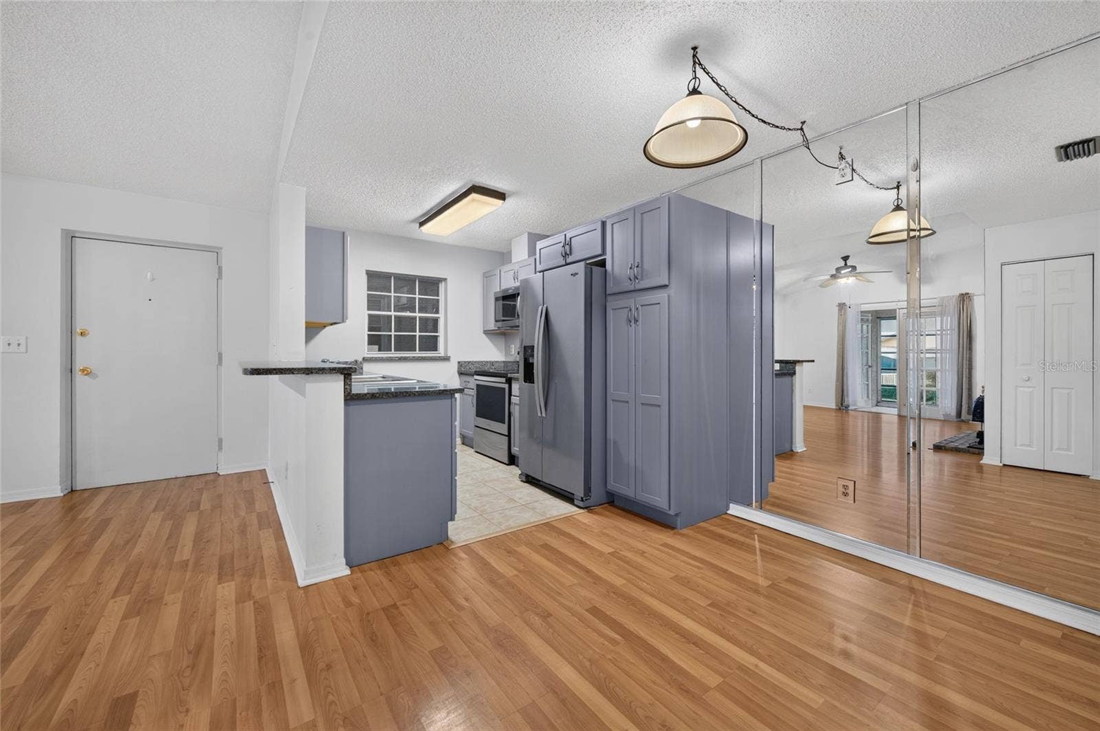 689 WELLINGTON STATION BOULEVARD, #50, Ormond Beach, FL 32174 689 WELLINGTON STATION BOULEVARD, #50, Ormond Beach, FL 32174