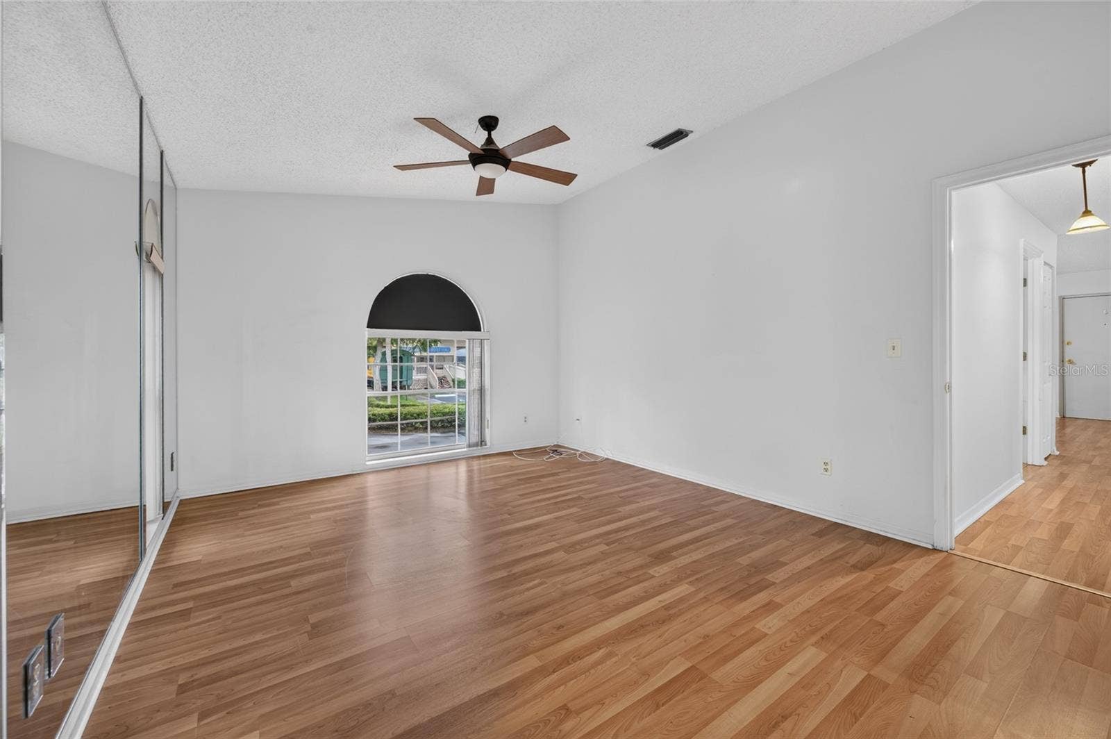 689 WELLINGTON STATION BOULEVARD, #50, Ormond Beach, FL 32174 689 WELLINGTON STATION BOULEVARD, #50, Ormond Beach, FL 32174