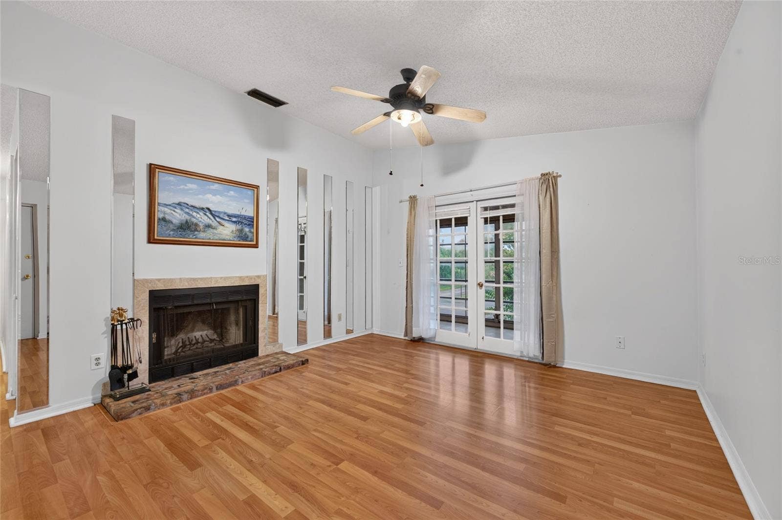 689 WELLINGTON STATION BOULEVARD, #50, Ormond Beach, FL 32174 689 WELLINGTON STATION BOULEVARD, #50, Ormond Beach, FL 32174