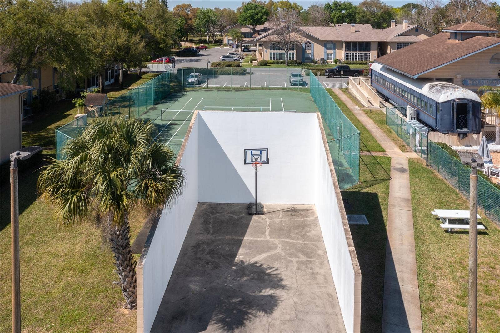 689 WELLINGTON STATION BOULEVARD, #50, Ormond Beach, FL 32174 689 WELLINGTON STATION BOULEVARD, #50, Ormond Beach, FL 32174
