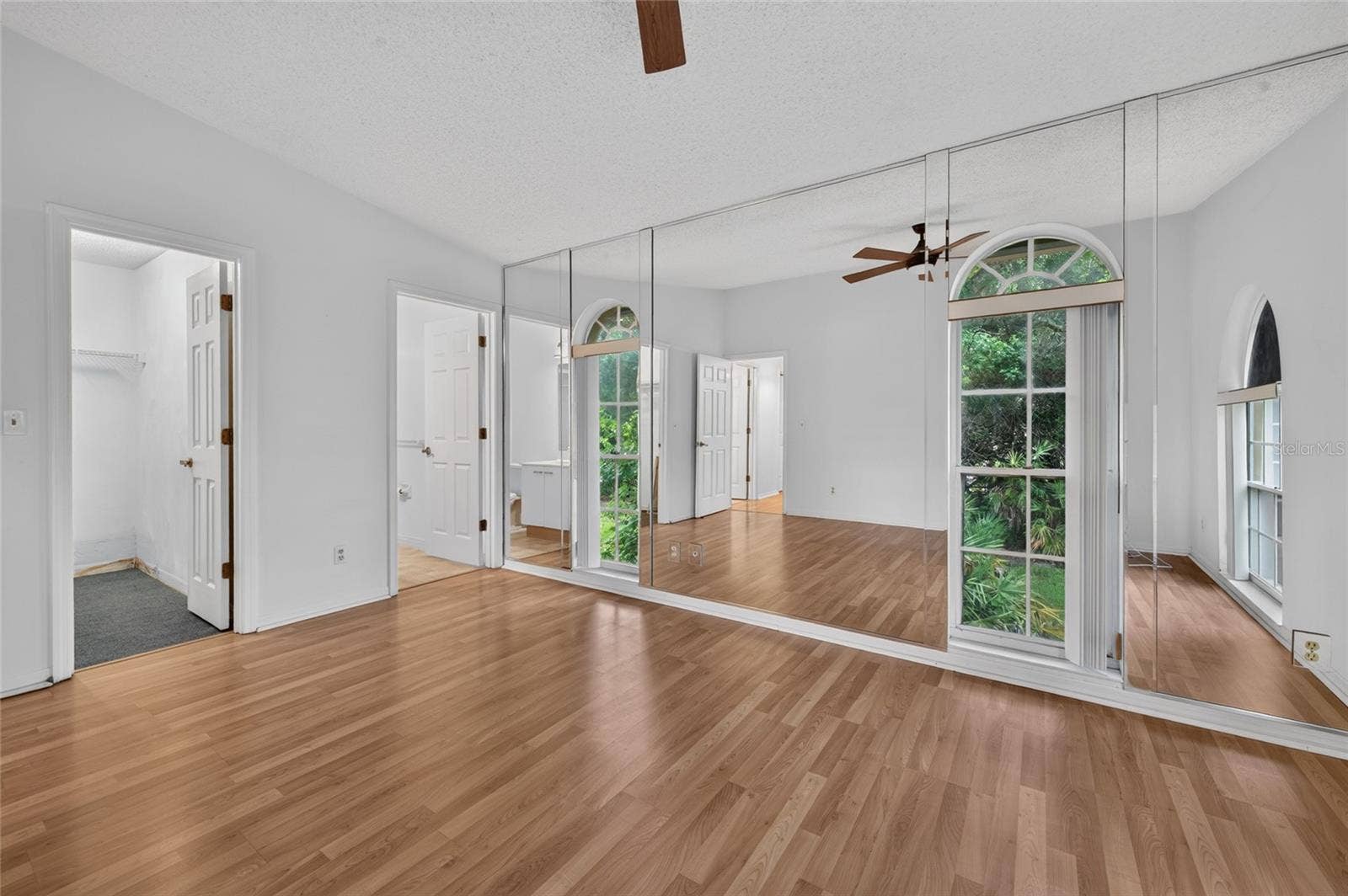 689 WELLINGTON STATION BOULEVARD, #50, Ormond Beach, FL 32174 689 WELLINGTON STATION BOULEVARD, #50, Ormond Beach, FL 32174