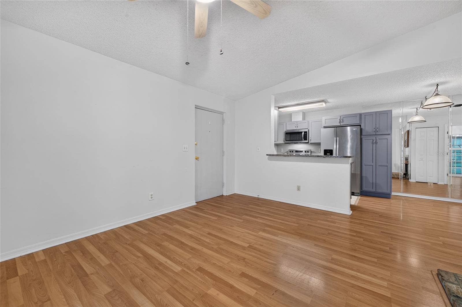 689 WELLINGTON STATION BOULEVARD, #50, Ormond Beach, FL 32174 689 WELLINGTON STATION BOULEVARD, #50, Ormond Beach, FL 32174