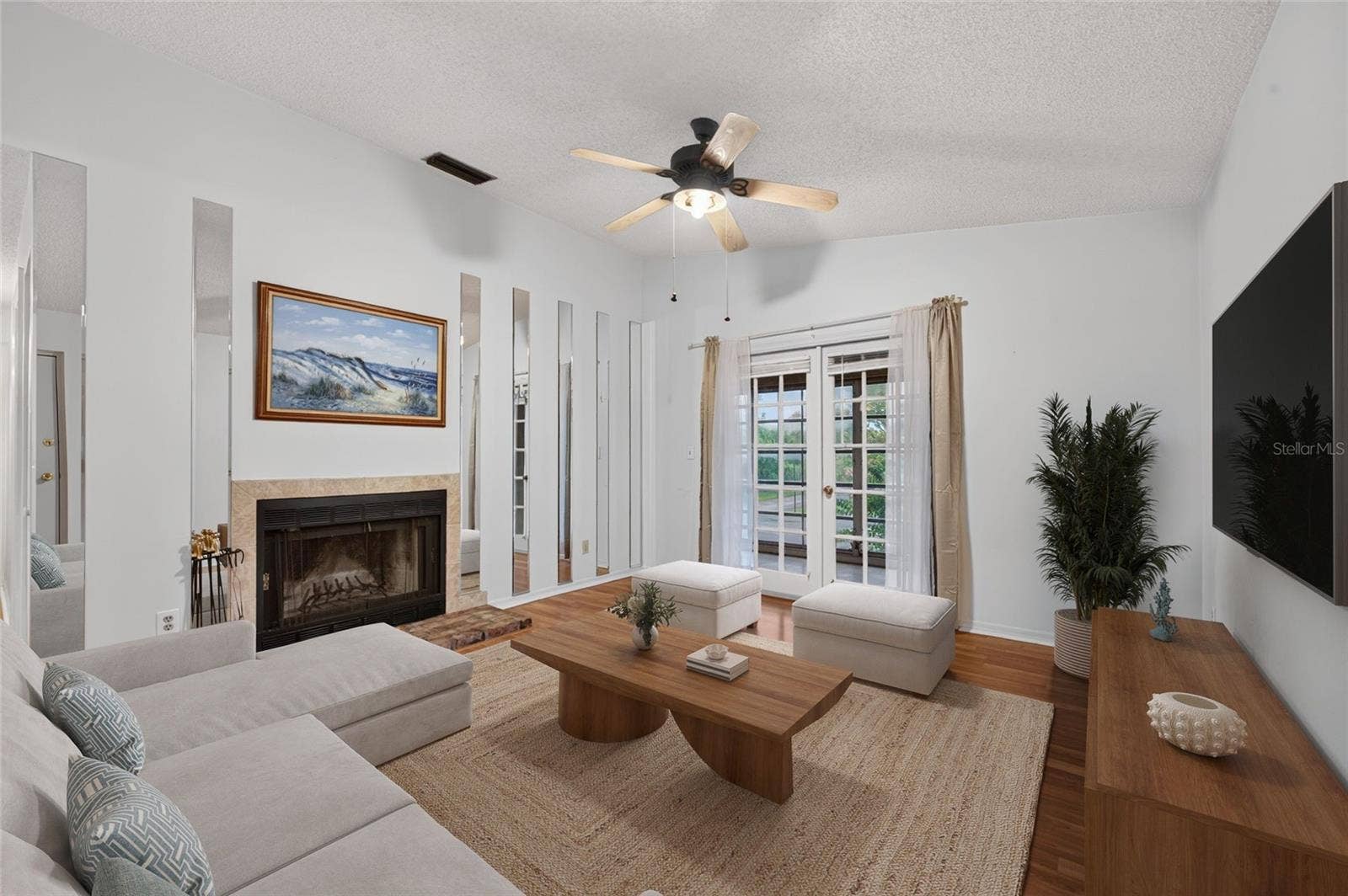 689 WELLINGTON STATION BOULEVARD, #50, Ormond Beach, FL 32174 689 WELLINGTON STATION BOULEVARD, #50, Ormond Beach, FL 32174