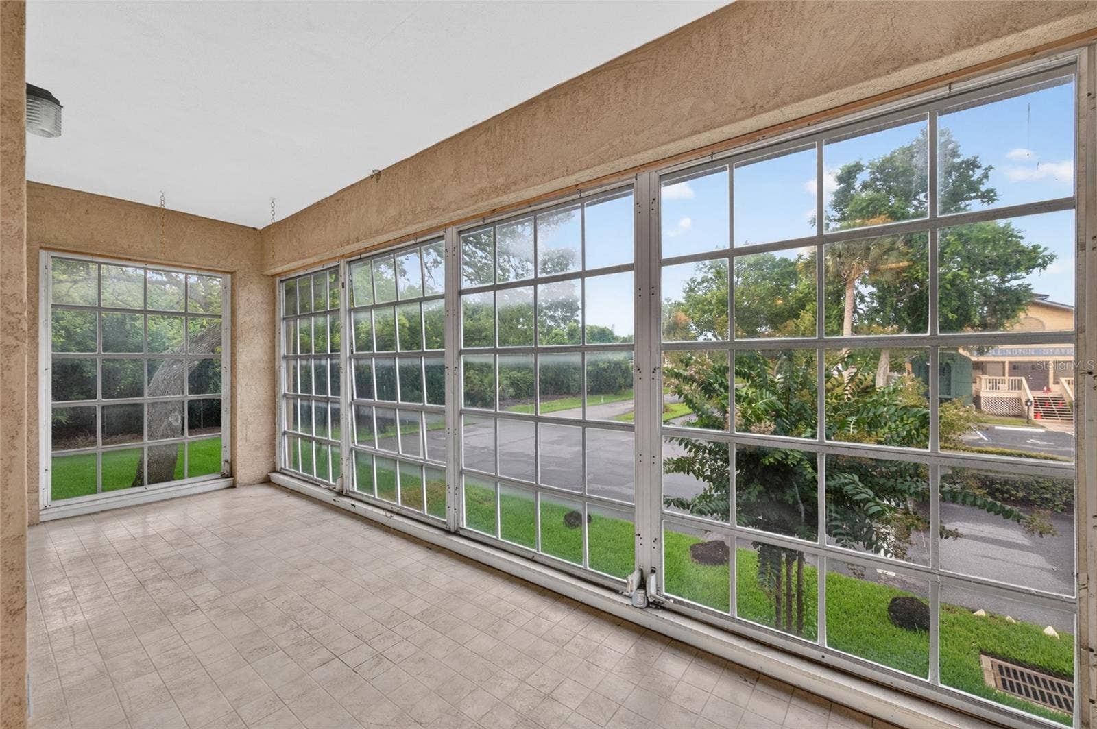 689 WELLINGTON STATION BOULEVARD, #50, Ormond Beach, FL 32174 689 WELLINGTON STATION BOULEVARD, #50, Ormond Beach, FL 32174