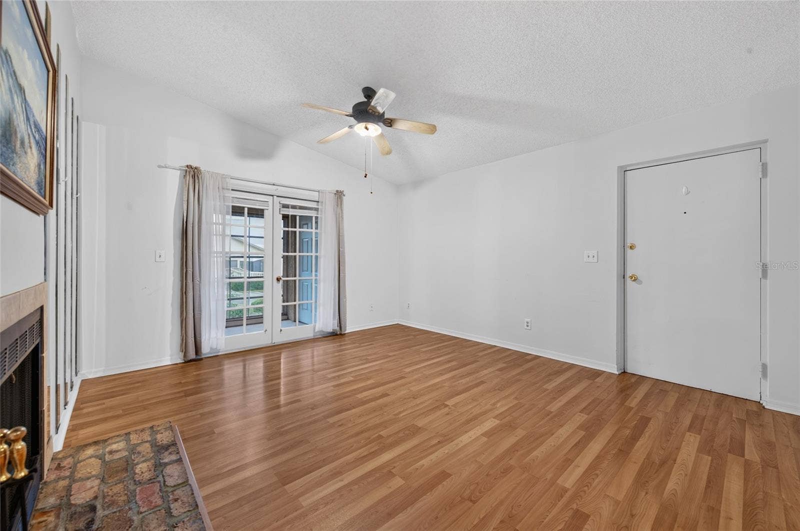 689 WELLINGTON STATION BOULEVARD, #50, Ormond Beach, FL 32174 689 WELLINGTON STATION BOULEVARD, #50, Ormond Beach, FL 32174