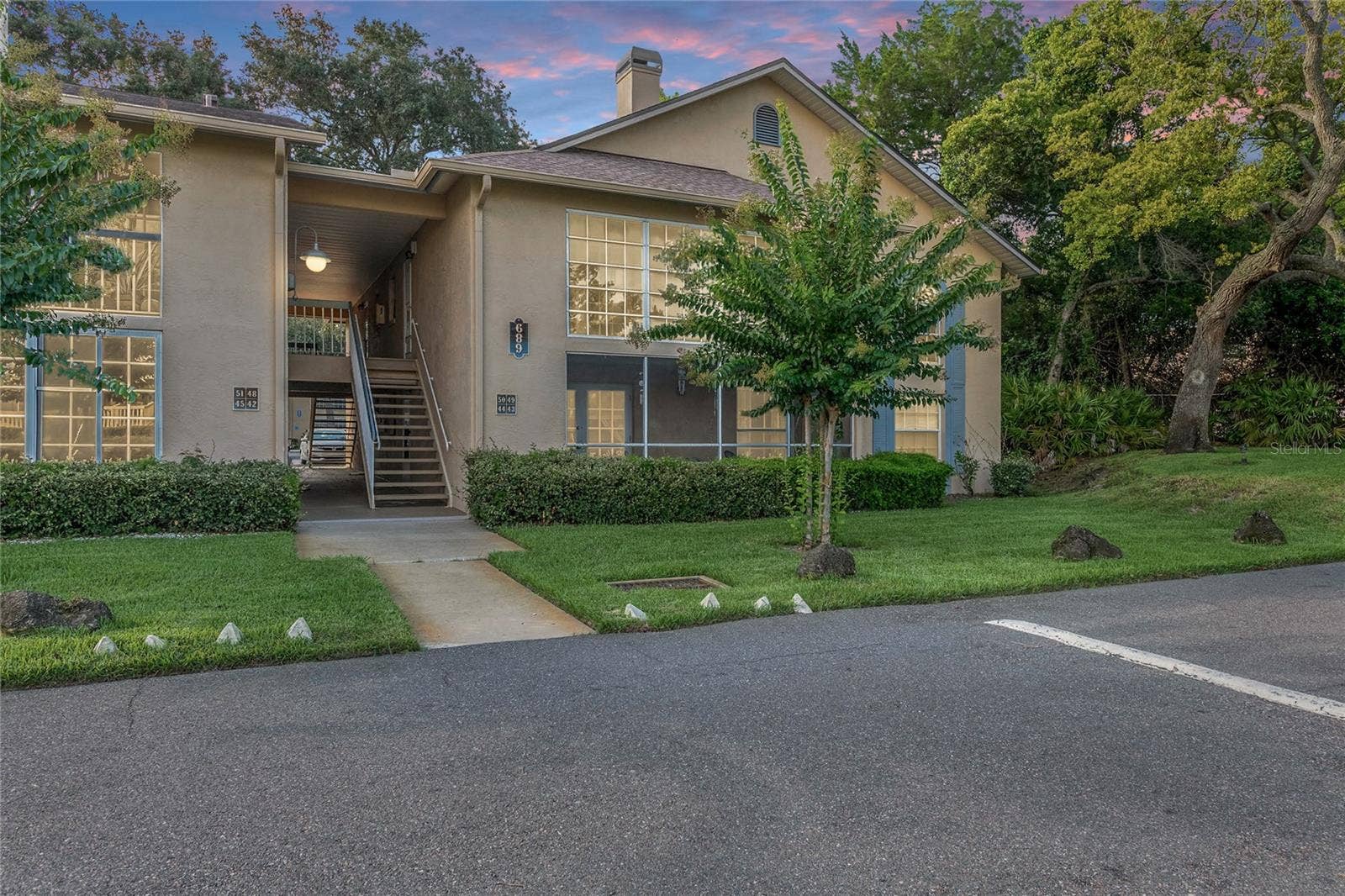 689 WELLINGTON STATION BOULEVARD, #50, Ormond Beach, FL 32174 689 WELLINGTON STATION BOULEVARD, #50, Ormond Beach, FL 32174