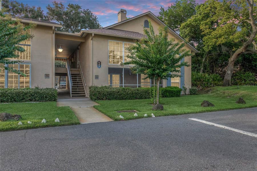 Property photo for 689 WELLINGTON STATION BOULEVARD, #50, Ormond Beach, FL
