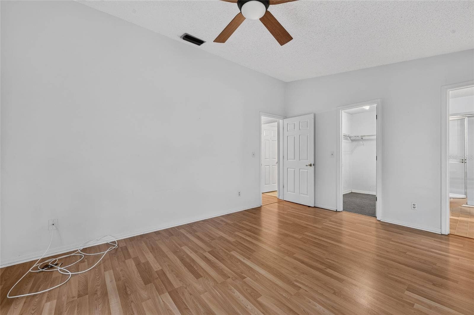 689 WELLINGTON STATION BOULEVARD, #50, Ormond Beach, FL 32174 689 WELLINGTON STATION BOULEVARD, #50, Ormond Beach, FL 32174