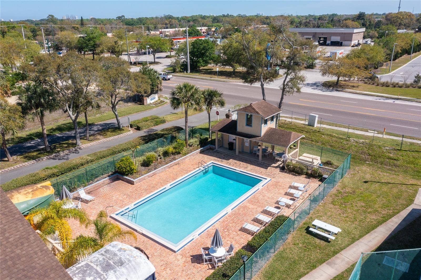 689 WELLINGTON STATION BOULEVARD, #50, Ormond Beach, FL 32174 689 WELLINGTON STATION BOULEVARD, #50, Ormond Beach, FL 32174
