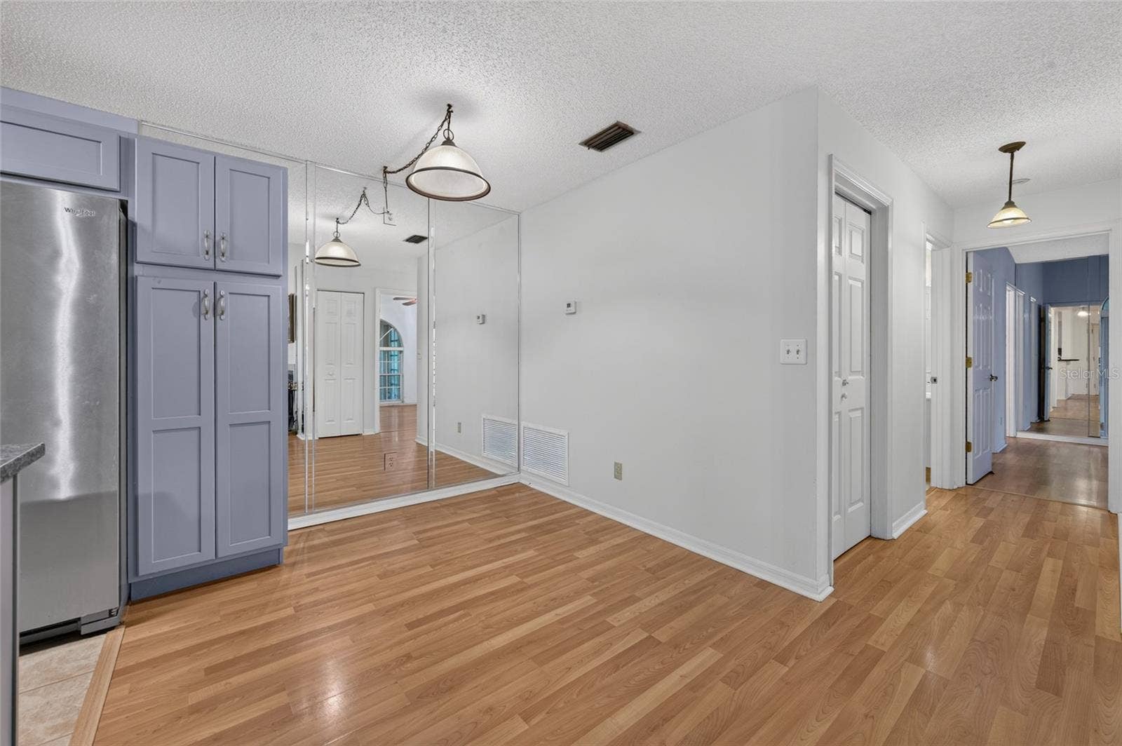 689 WELLINGTON STATION BOULEVARD, #50, Ormond Beach, FL 32174 689 WELLINGTON STATION BOULEVARD, #50, Ormond Beach, FL 32174