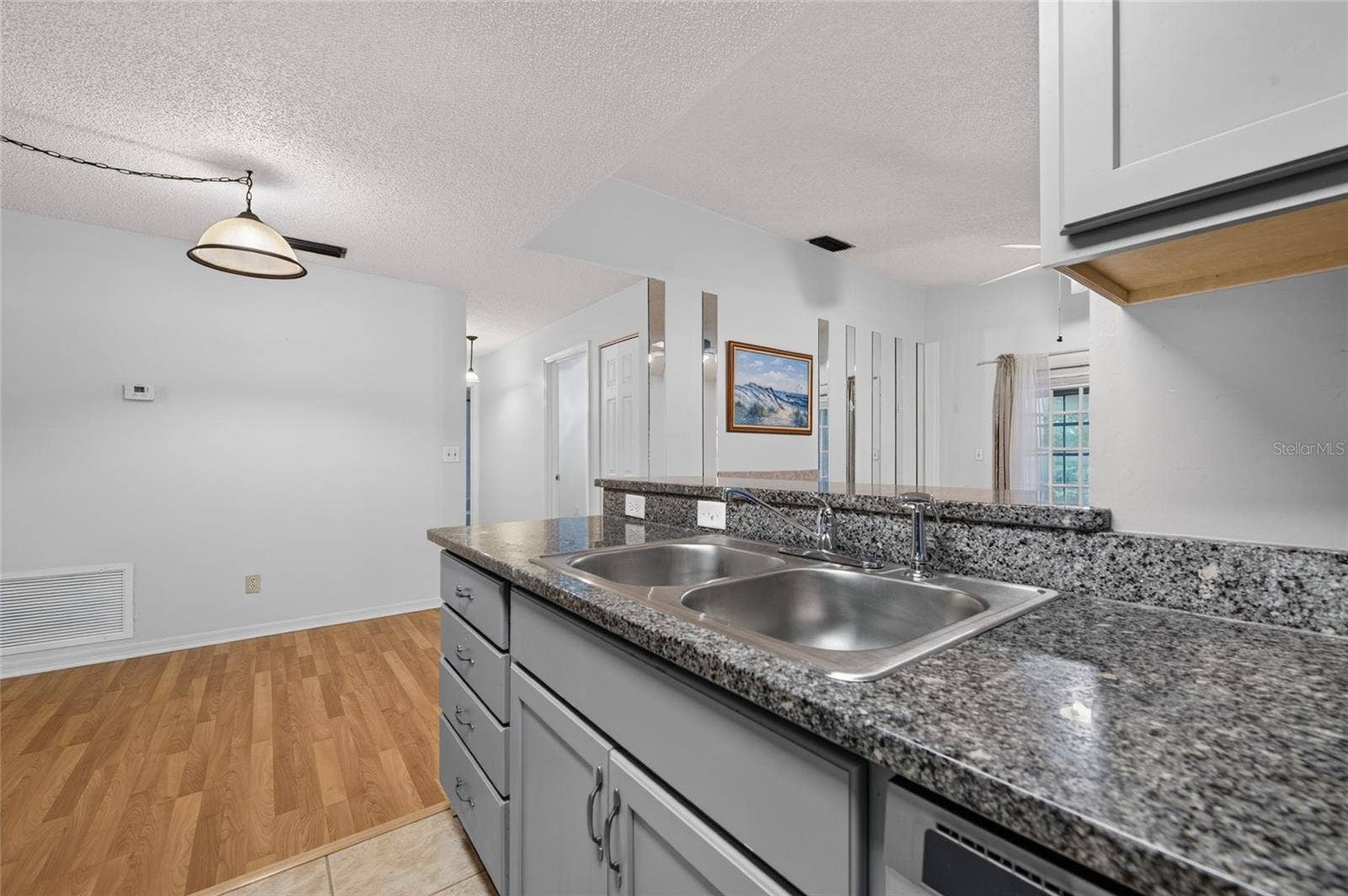 689 WELLINGTON STATION BOULEVARD, #50, Ormond Beach, FL 32174 689 WELLINGTON STATION BOULEVARD, #50, Ormond Beach, FL 32174