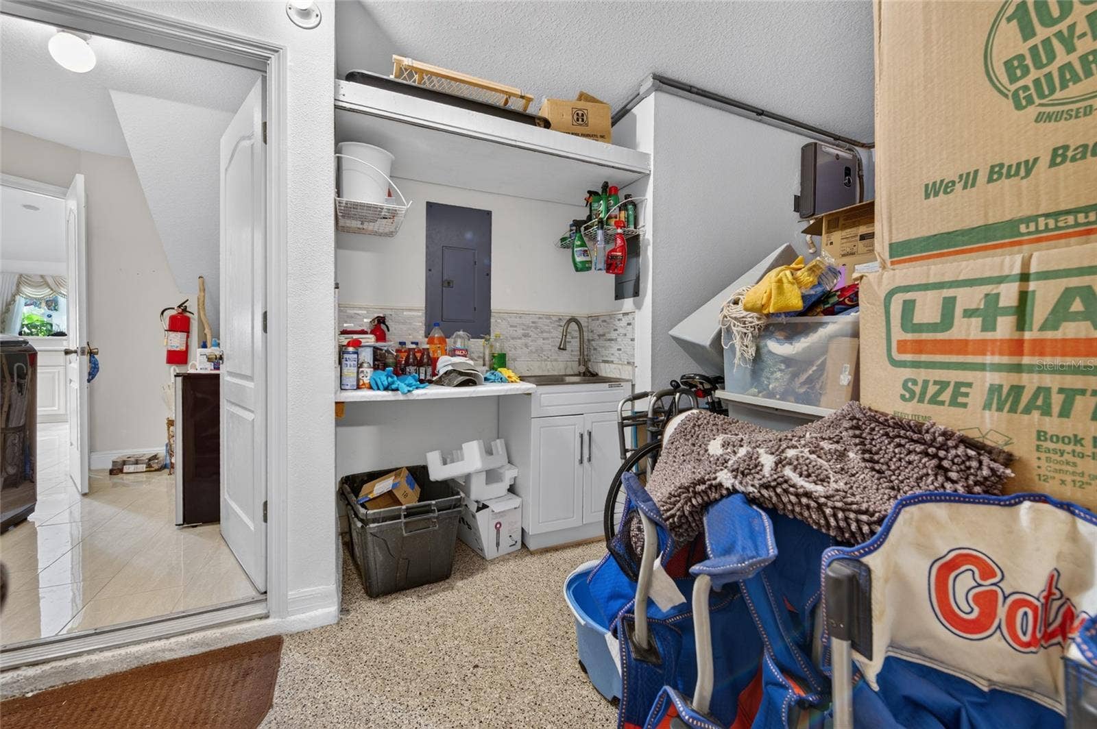 1418 PRINCESS PAULA DRIVE, Port Orange, FL 32129 1418 PRINCESS PAULA DRIVE, Port Orange, FL 32129