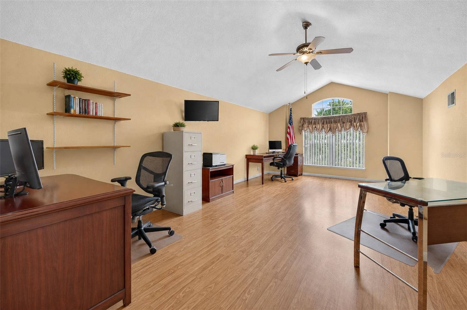 1418 PRINCESS PAULA DRIVE, Port Orange, FL 32129 1418 PRINCESS PAULA DRIVE, Port Orange, FL 32129