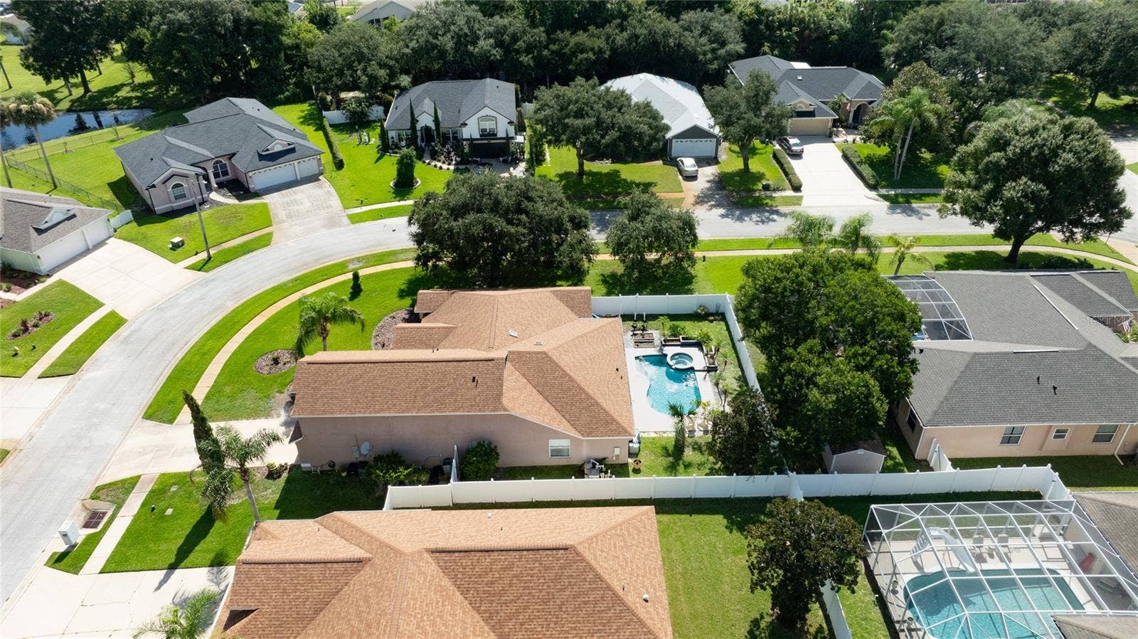 1418 PRINCESS PAULA DRIVE, Port Orange, FL 32129 1418 PRINCESS PAULA DRIVE, Port Orange, FL 32129