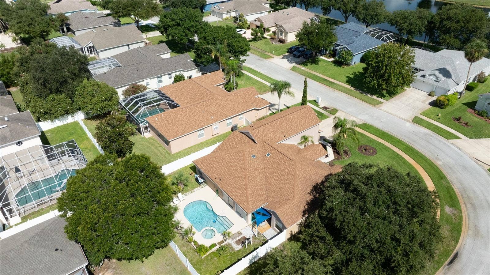 1418 PRINCESS PAULA DRIVE, Port Orange, FL 32129 1418 PRINCESS PAULA DRIVE, Port Orange, FL 32129