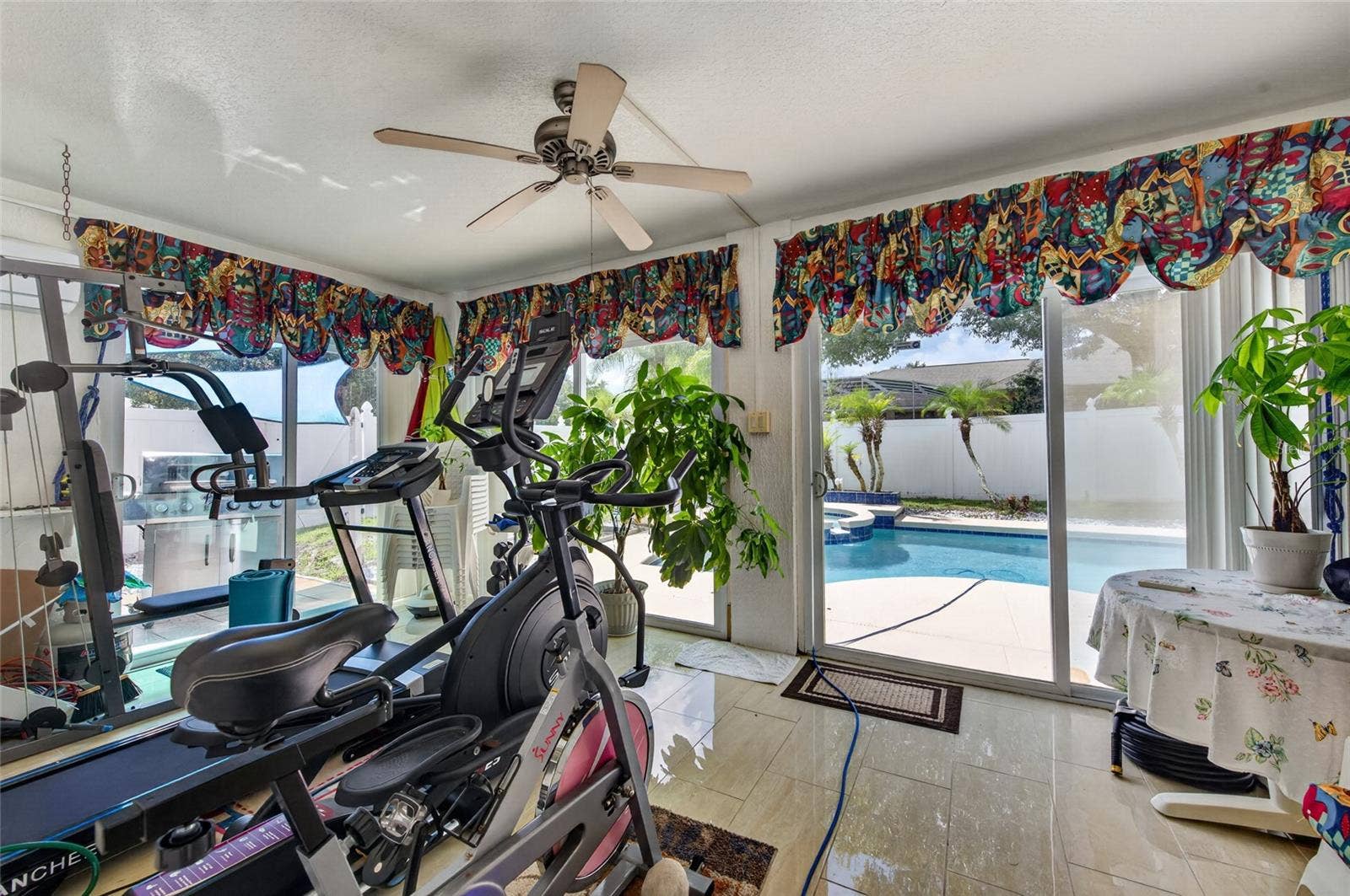 1418 PRINCESS PAULA DRIVE, Port Orange, FL 32129 1418 PRINCESS PAULA DRIVE, Port Orange, FL 32129