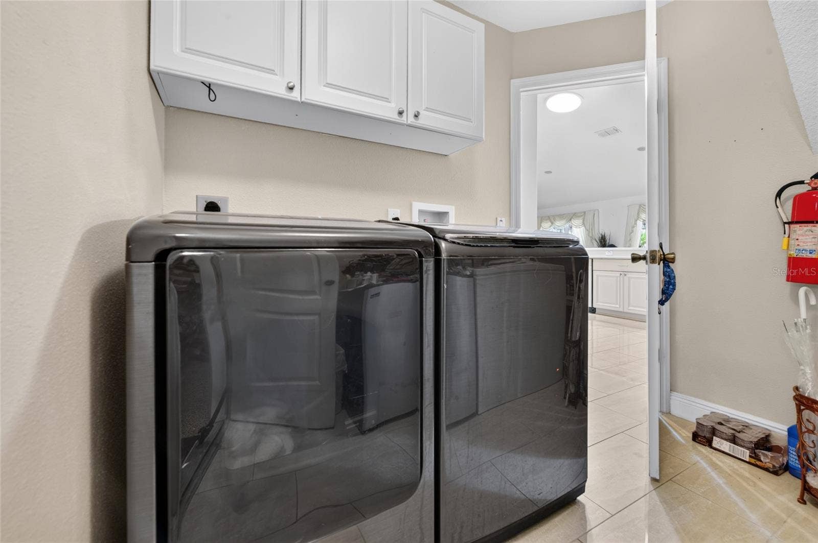 1418 PRINCESS PAULA DRIVE, Port Orange, FL 32129 1418 PRINCESS PAULA DRIVE, Port Orange, FL 32129