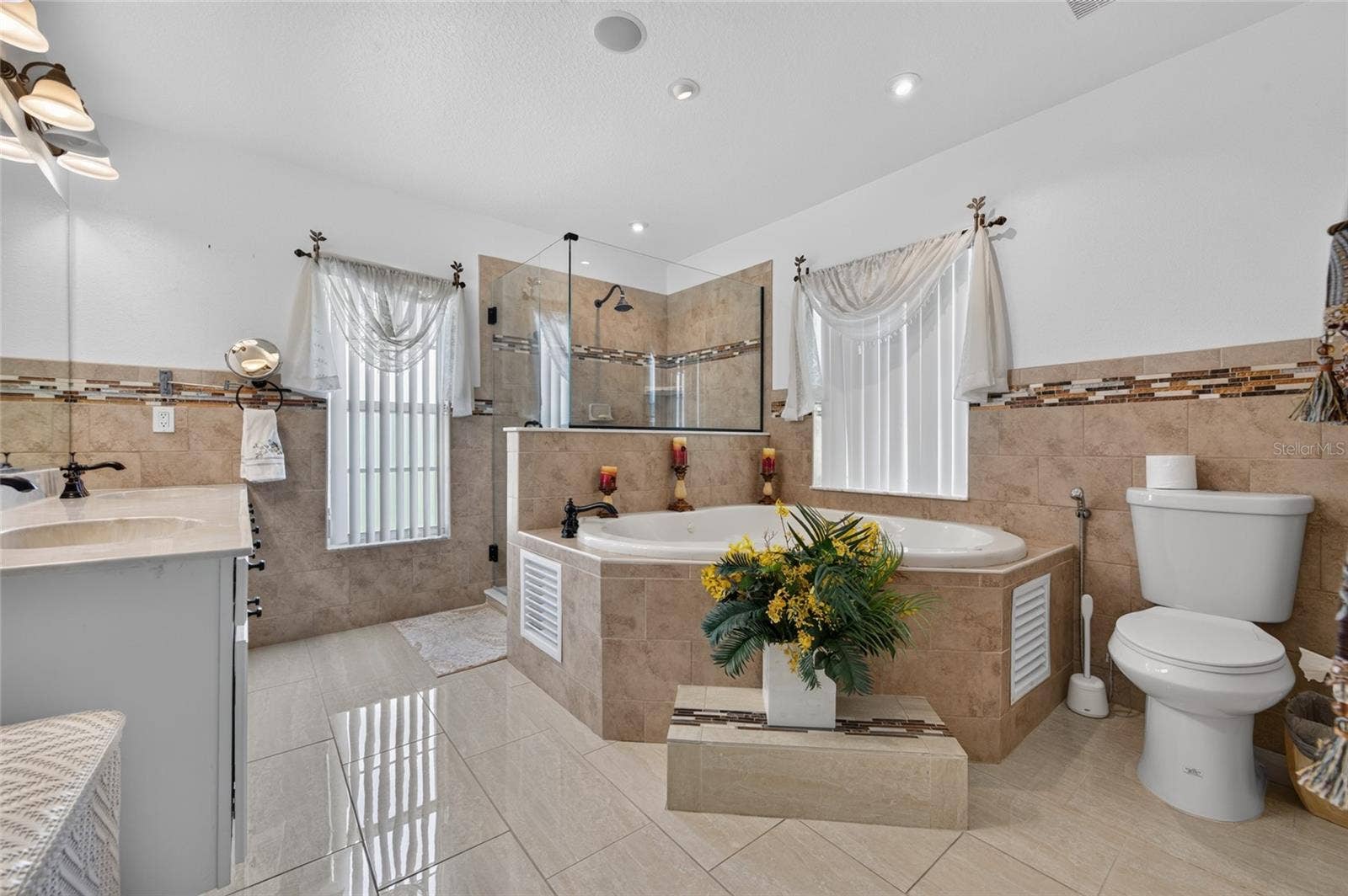 1418 PRINCESS PAULA DRIVE, Port Orange, FL 32129 1418 PRINCESS PAULA DRIVE, Port Orange, FL 32129