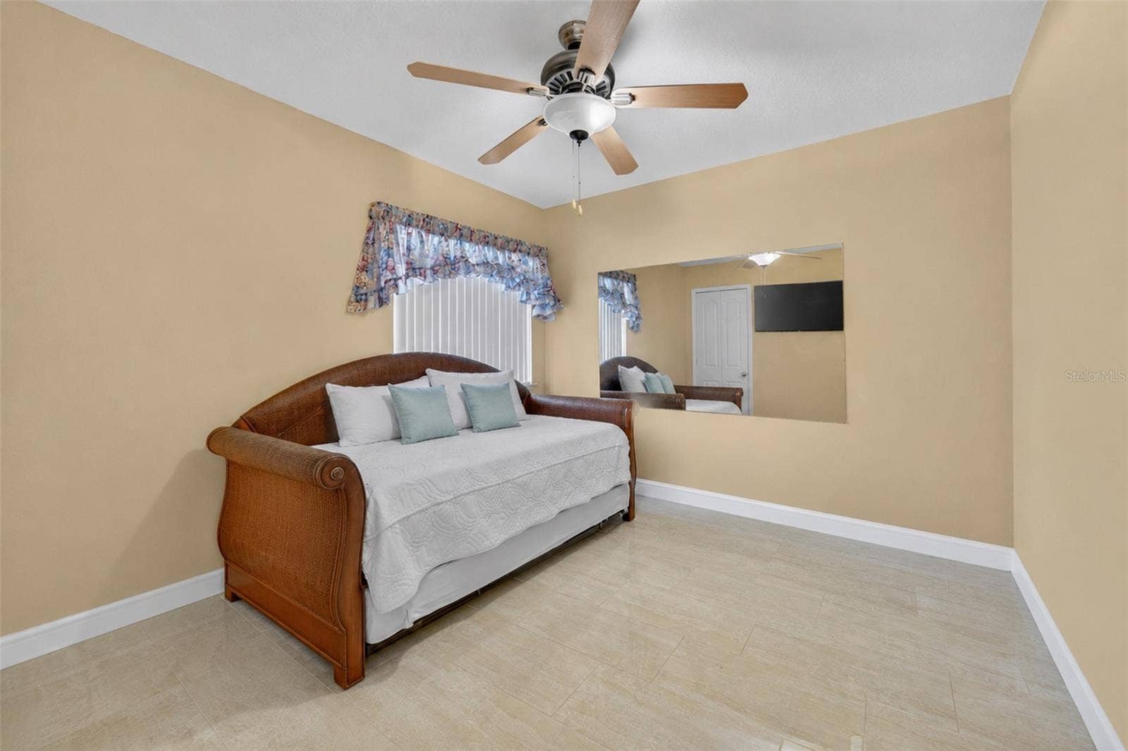1418 PRINCESS PAULA DRIVE, Port Orange, FL 32129 1418 PRINCESS PAULA DRIVE, Port Orange, FL 32129