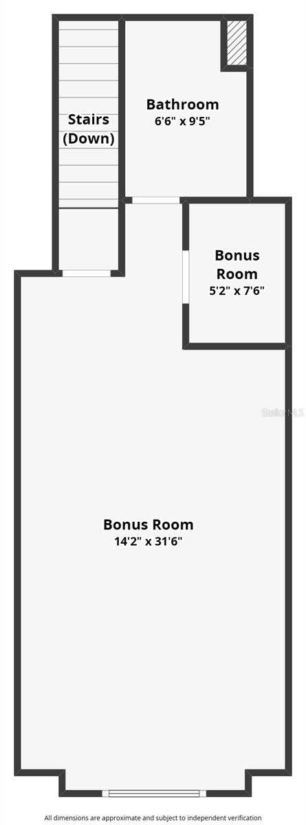 1418 PRINCESS PAULA DRIVE, Port Orange, FL 32129 1418 PRINCESS PAULA DRIVE, Port Orange, FL 32129