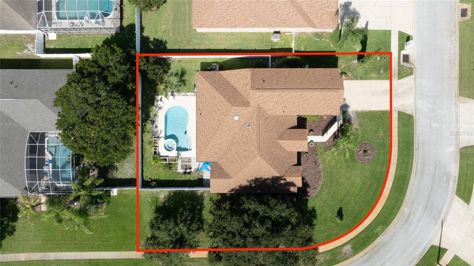 1418 PRINCESS PAULA DRIVE, Port Orange, FL 32129 1418 PRINCESS PAULA DRIVE, Port Orange, FL 32129