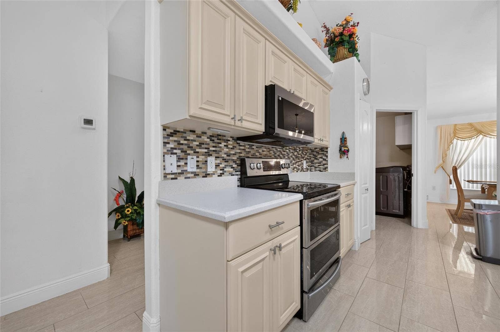 1418 PRINCESS PAULA DRIVE, Port Orange, FL 32129 1418 PRINCESS PAULA DRIVE, Port Orange, FL 32129