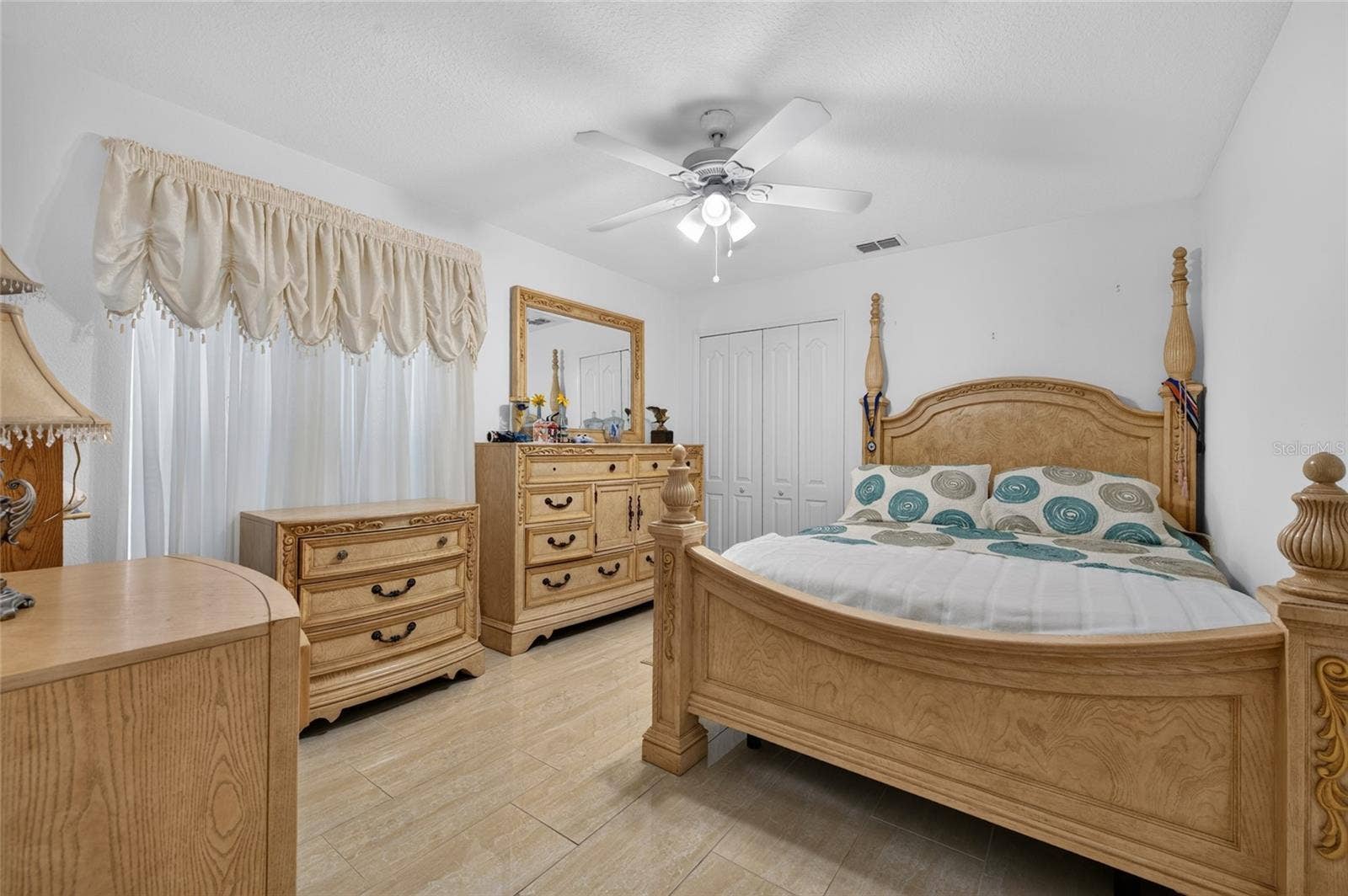1418 PRINCESS PAULA DRIVE, Port Orange, FL 32129 1418 PRINCESS PAULA DRIVE, Port Orange, FL 32129
