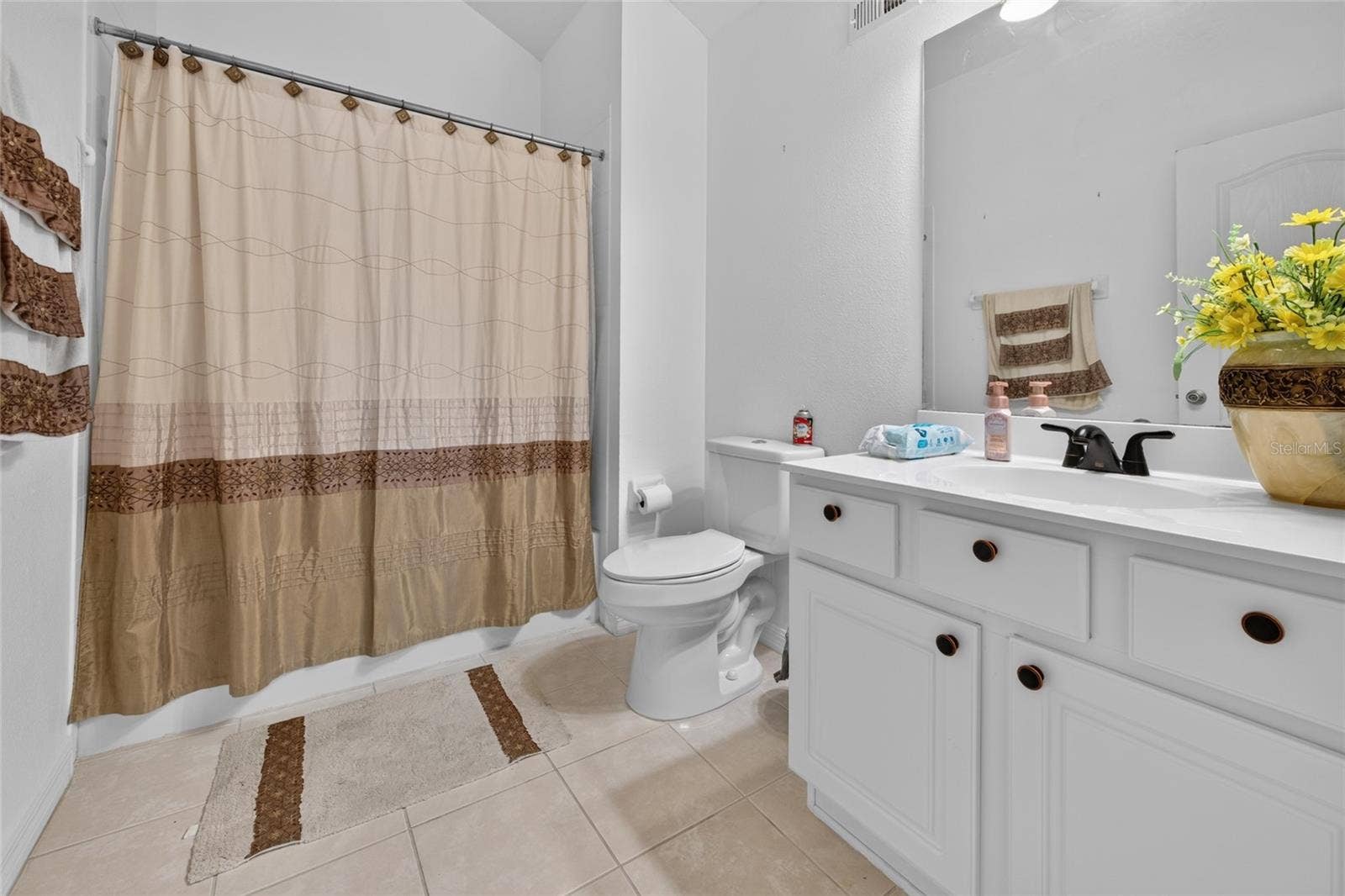 1418 PRINCESS PAULA DRIVE, Port Orange, FL 32129 1418 PRINCESS PAULA DRIVE, Port Orange, FL 32129