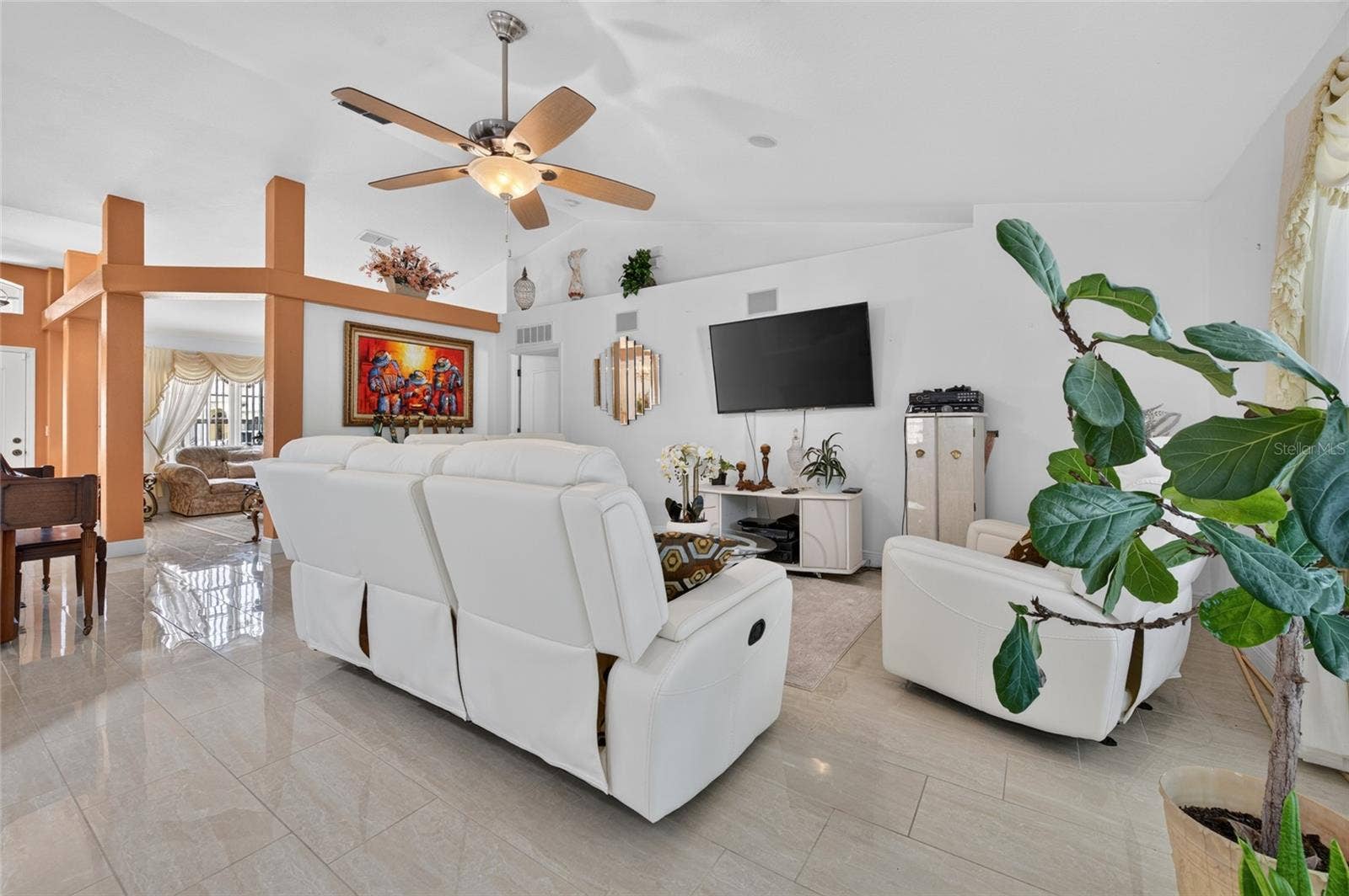 1418 PRINCESS PAULA DRIVE, Port Orange, FL 32129 1418 PRINCESS PAULA DRIVE, Port Orange, FL 32129