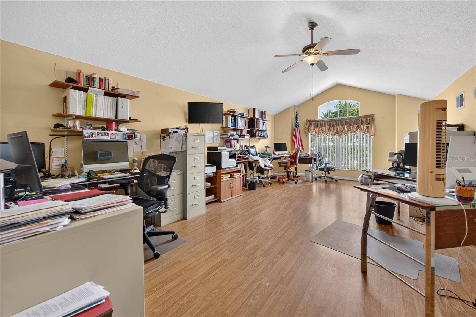 1418 PRINCESS PAULA DRIVE, Port Orange, FL 32129 1418 PRINCESS PAULA DRIVE, Port Orange, FL 32129