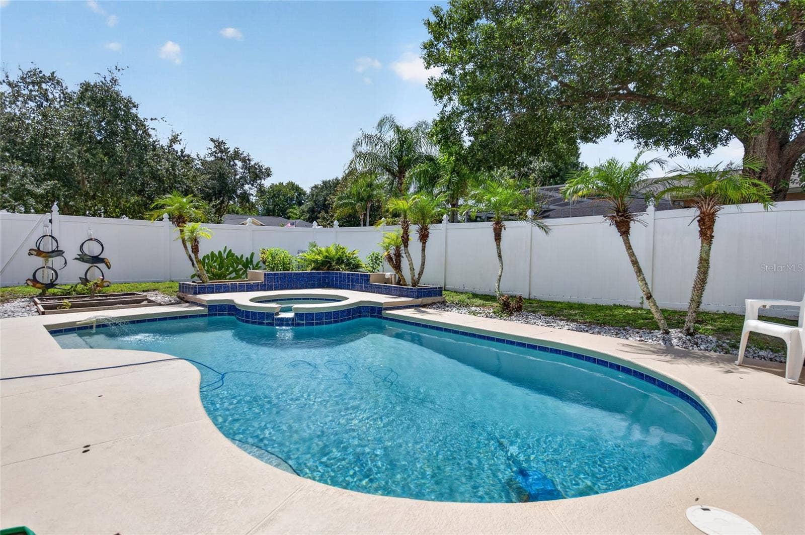 1418 PRINCESS PAULA DRIVE, Port Orange, FL 32129 1418 PRINCESS PAULA DRIVE, Port Orange, FL 32129