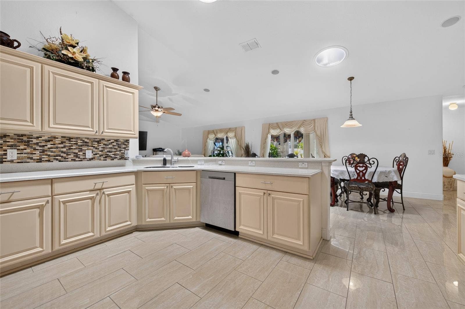 1418 PRINCESS PAULA DRIVE, Port Orange, FL 32129 1418 PRINCESS PAULA DRIVE, Port Orange, FL 32129
