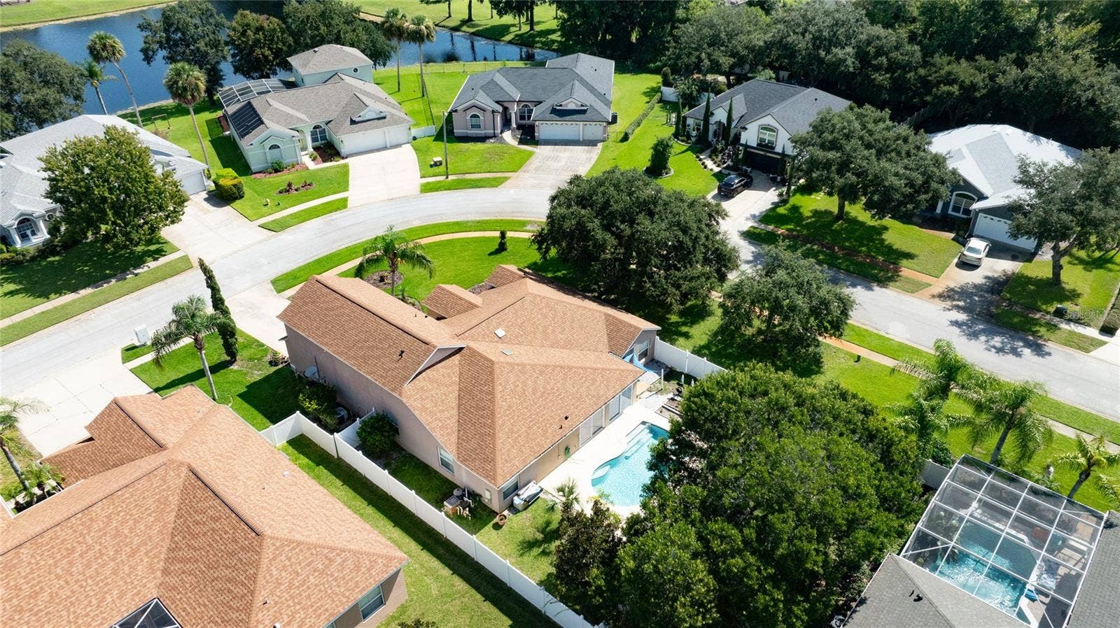 1418 PRINCESS PAULA DRIVE, Port Orange, FL 32129 1418 PRINCESS PAULA DRIVE, Port Orange, FL 32129