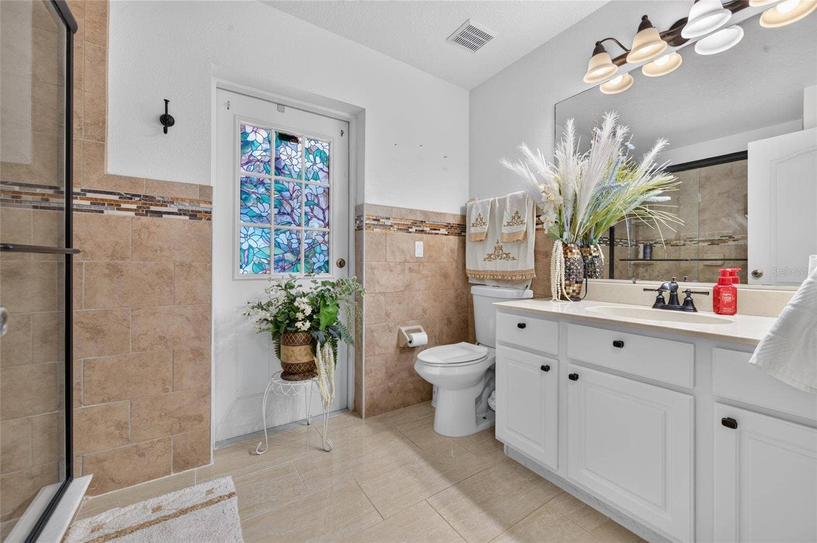 1418 PRINCESS PAULA DRIVE, Port Orange, FL 32129 1418 PRINCESS PAULA DRIVE, Port Orange, FL 32129