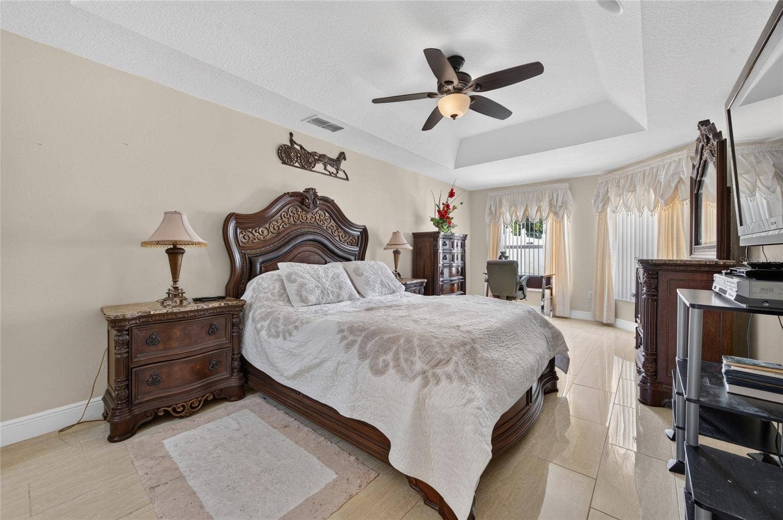 1418 PRINCESS PAULA DRIVE, Port Orange, FL 32129 1418 PRINCESS PAULA DRIVE, Port Orange, FL 32129