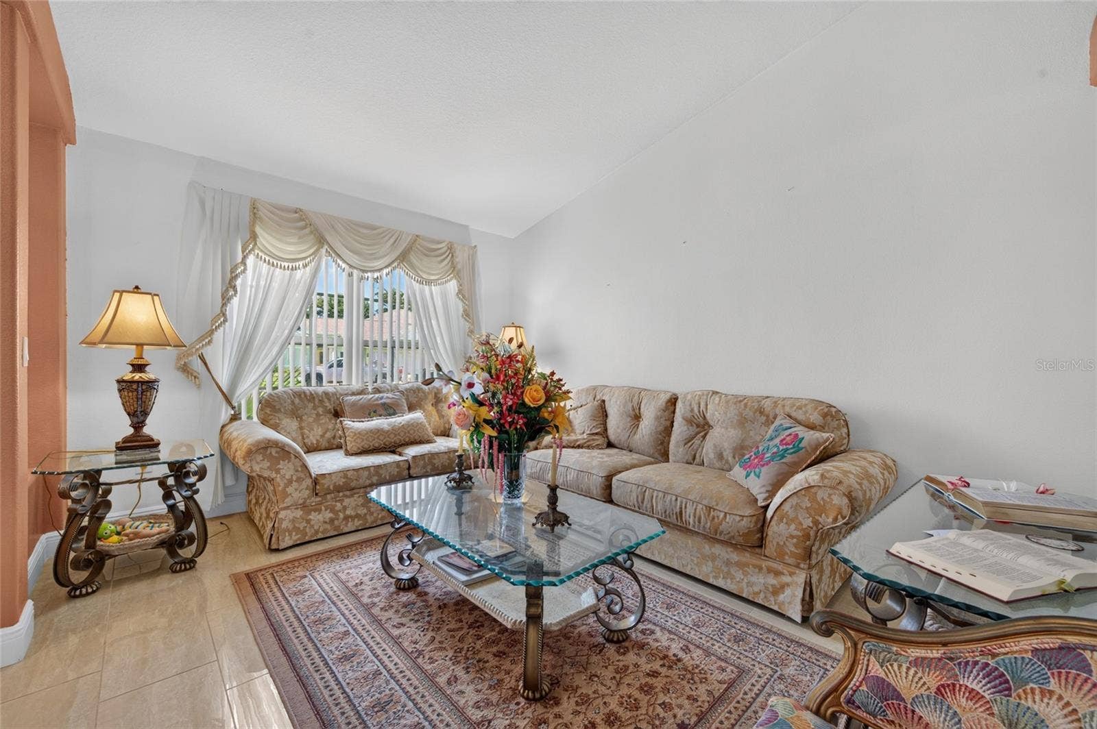 1418 PRINCESS PAULA DRIVE, Port Orange, FL 32129 1418 PRINCESS PAULA DRIVE, Port Orange, FL 32129