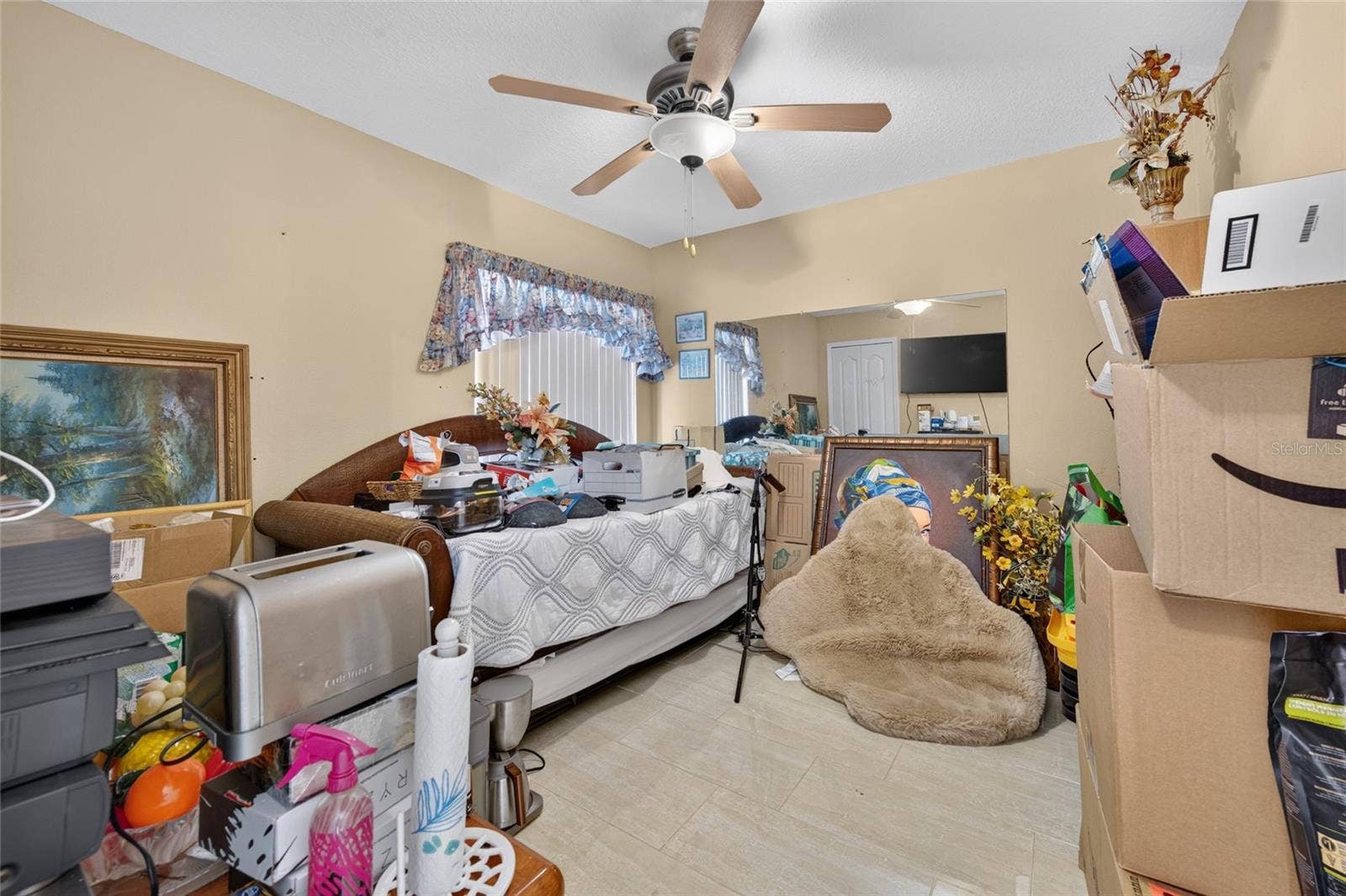 1418 PRINCESS PAULA DRIVE, Port Orange, FL 32129 1418 PRINCESS PAULA DRIVE, Port Orange, FL 32129