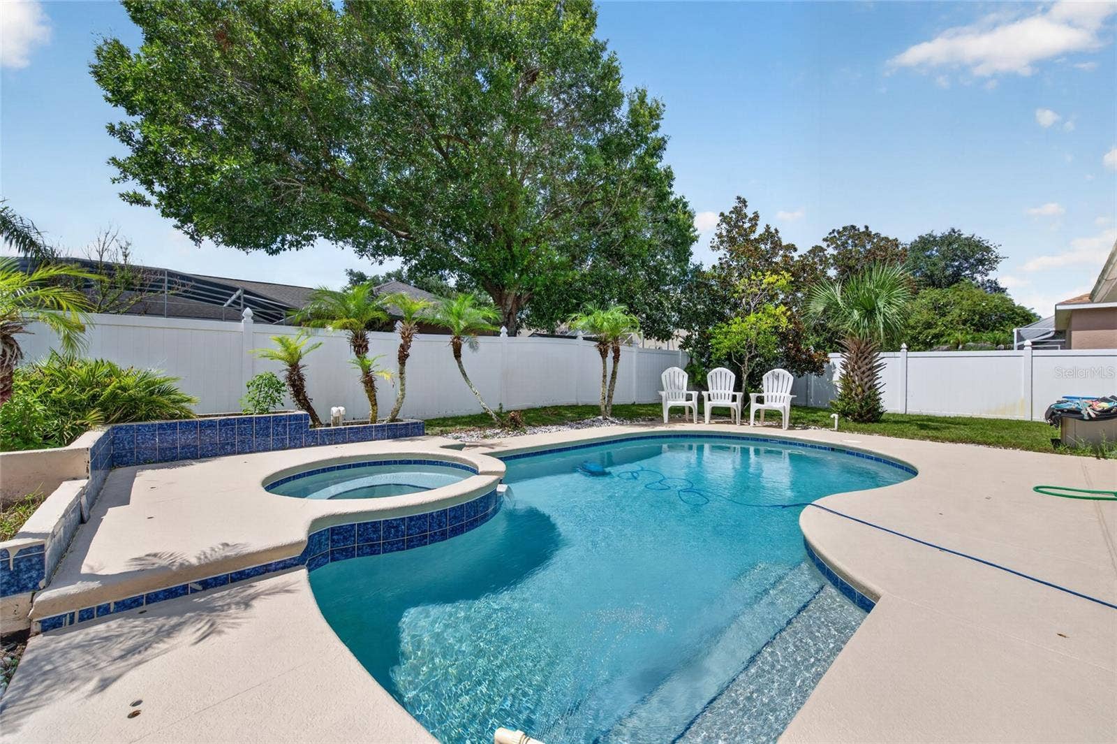 1418 PRINCESS PAULA DRIVE, Port Orange, FL 32129 1418 PRINCESS PAULA DRIVE, Port Orange, FL 32129