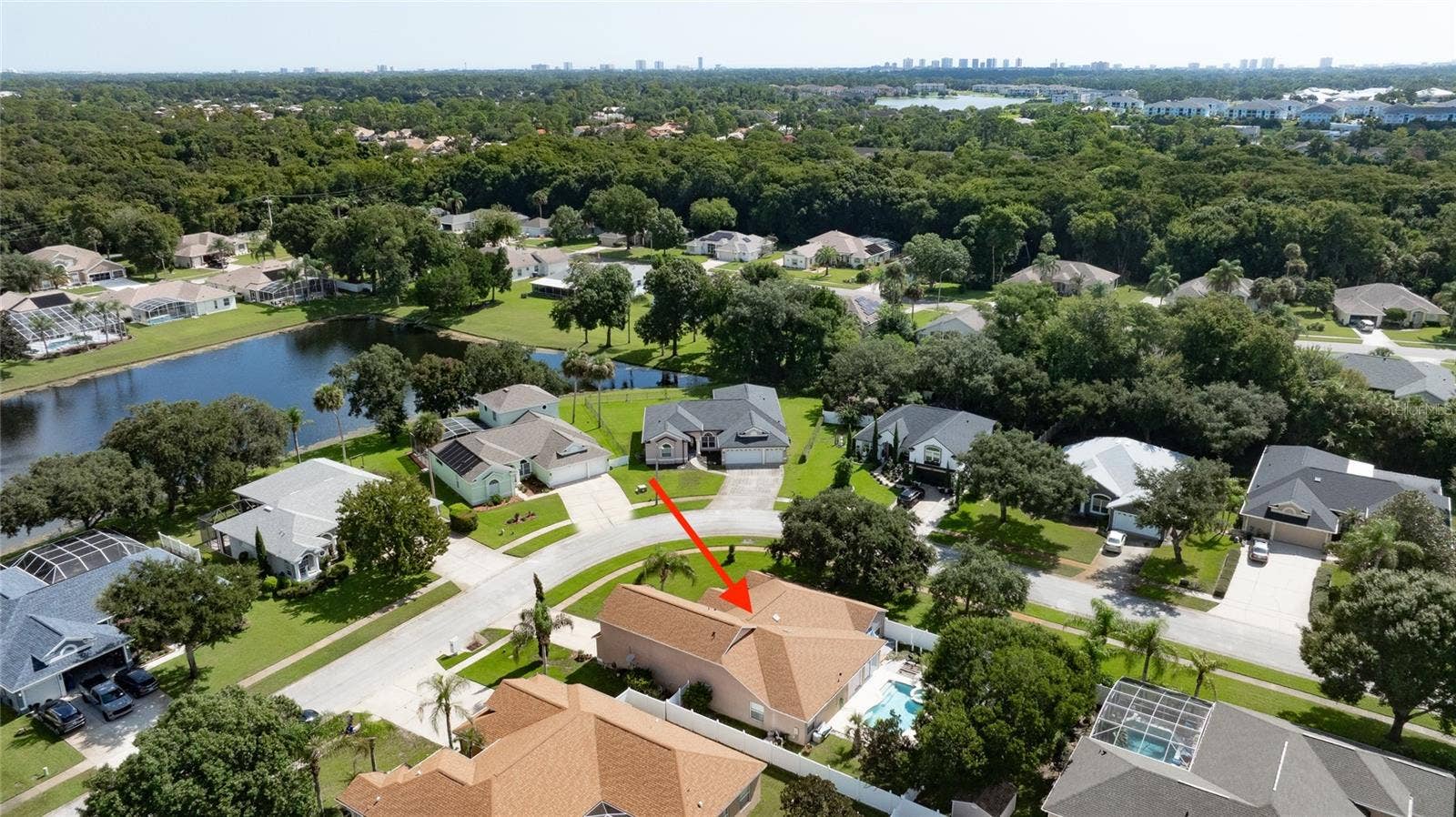 1418 PRINCESS PAULA DRIVE, Port Orange, FL 32129 1418 PRINCESS PAULA DRIVE, Port Orange, FL 32129