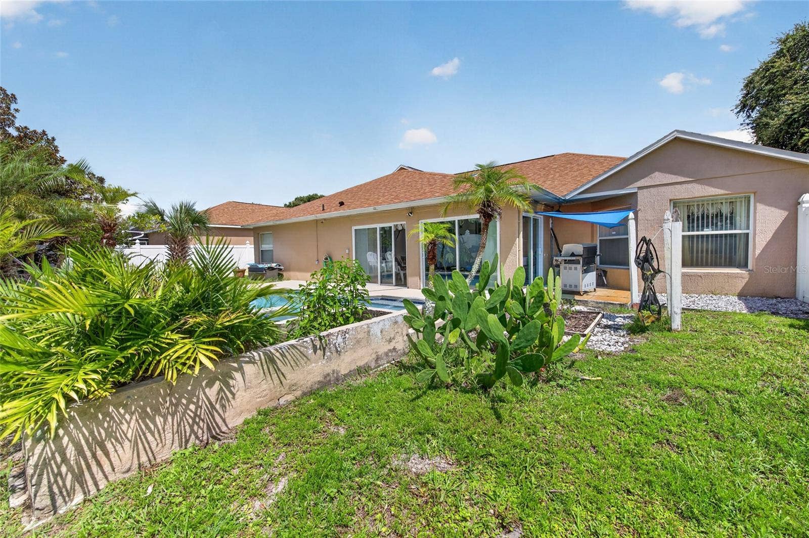 1418 PRINCESS PAULA DRIVE, Port Orange, FL 32129 1418 PRINCESS PAULA DRIVE, Port Orange, FL 32129
