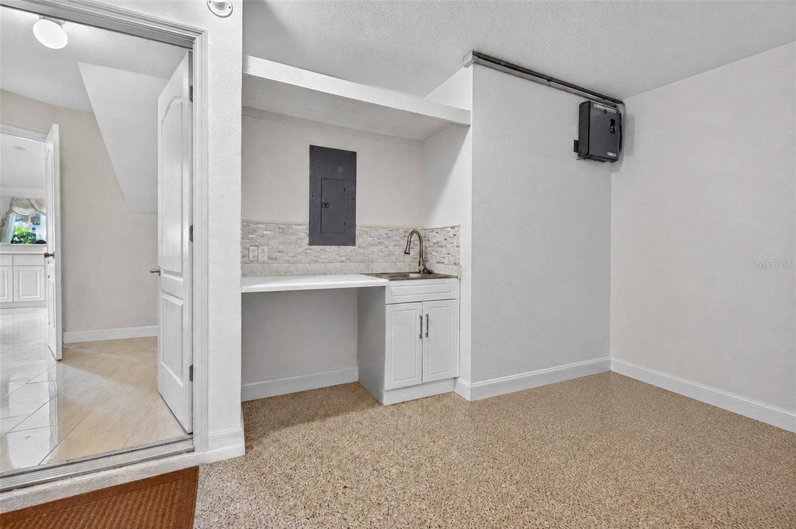 1418 PRINCESS PAULA DRIVE, Port Orange, FL 32129 1418 PRINCESS PAULA DRIVE, Port Orange, FL 32129