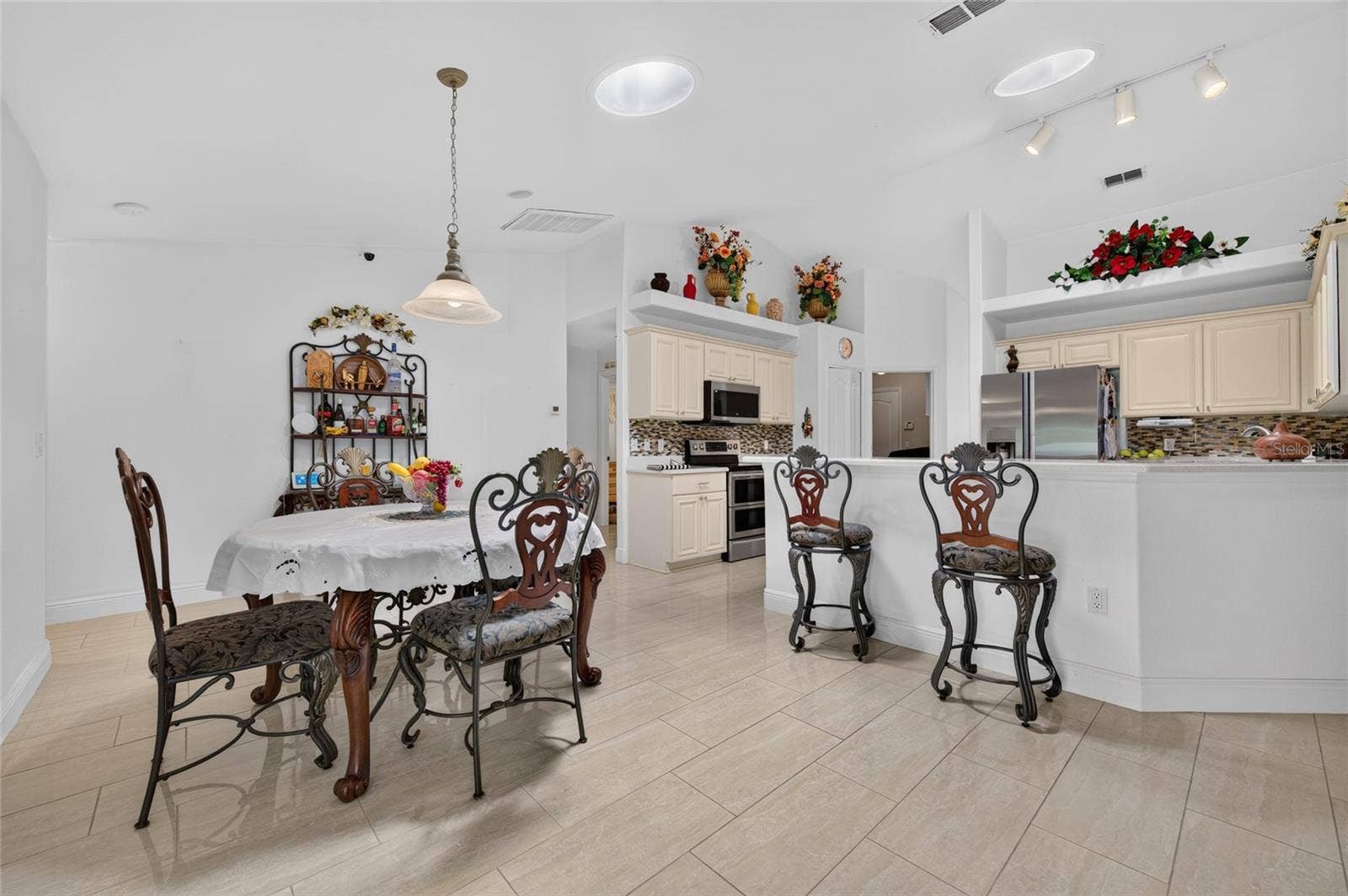 1418 PRINCESS PAULA DRIVE, Port Orange, FL 32129 1418 PRINCESS PAULA DRIVE, Port Orange, FL 32129