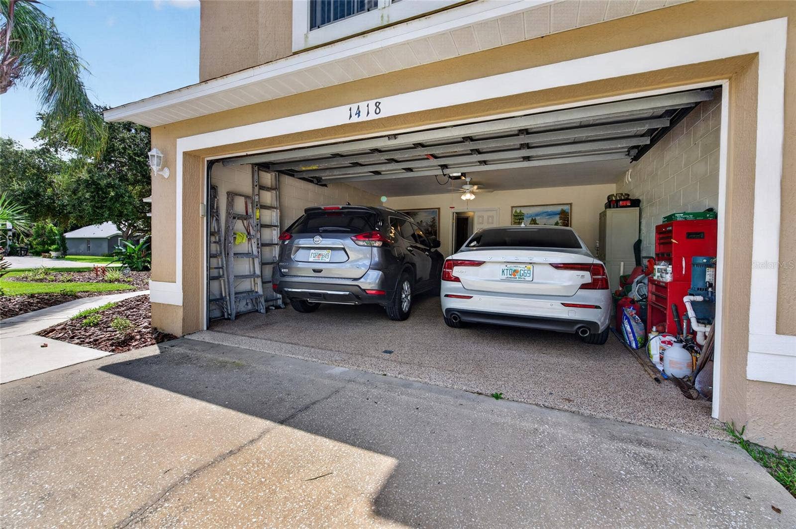 1418 PRINCESS PAULA DRIVE, Port Orange, FL 32129 1418 PRINCESS PAULA DRIVE, Port Orange, FL 32129