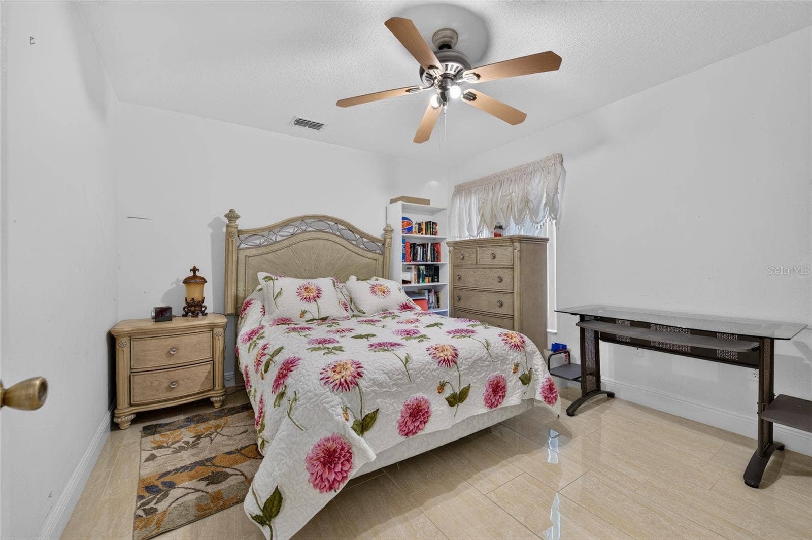 1418 PRINCESS PAULA DRIVE, Port Orange, FL 32129 1418 PRINCESS PAULA DRIVE, Port Orange, FL 32129