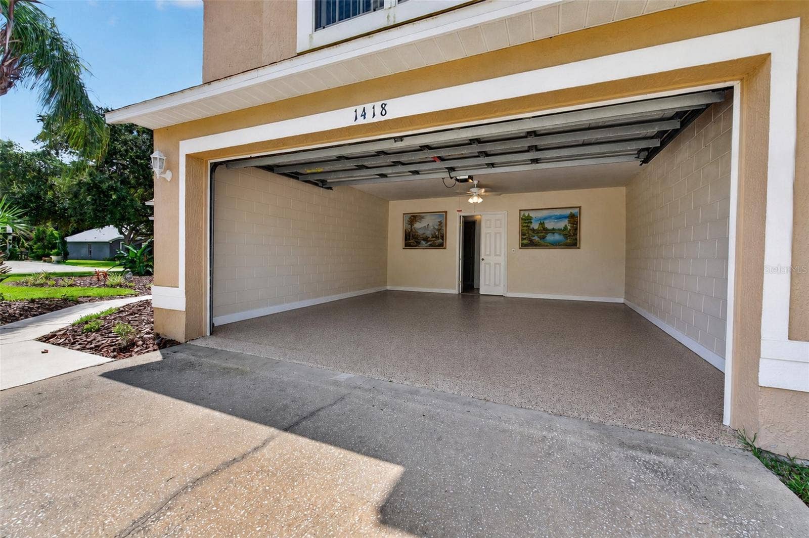 1418 PRINCESS PAULA DRIVE, Port Orange, FL 32129 1418 PRINCESS PAULA DRIVE, Port Orange, FL 32129