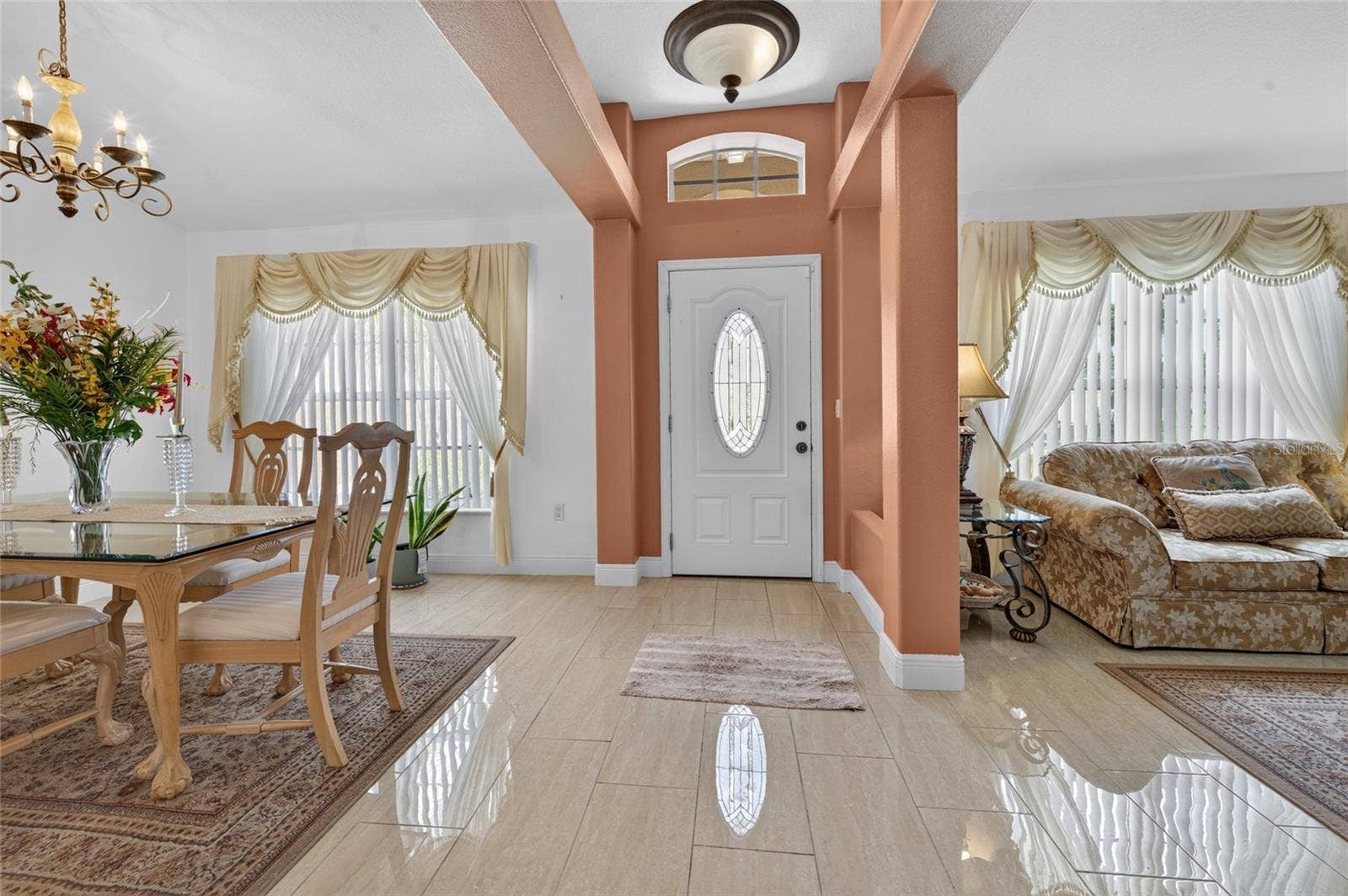 1418 PRINCESS PAULA DRIVE, Port Orange, FL 32129 1418 PRINCESS PAULA DRIVE, Port Orange, FL 32129